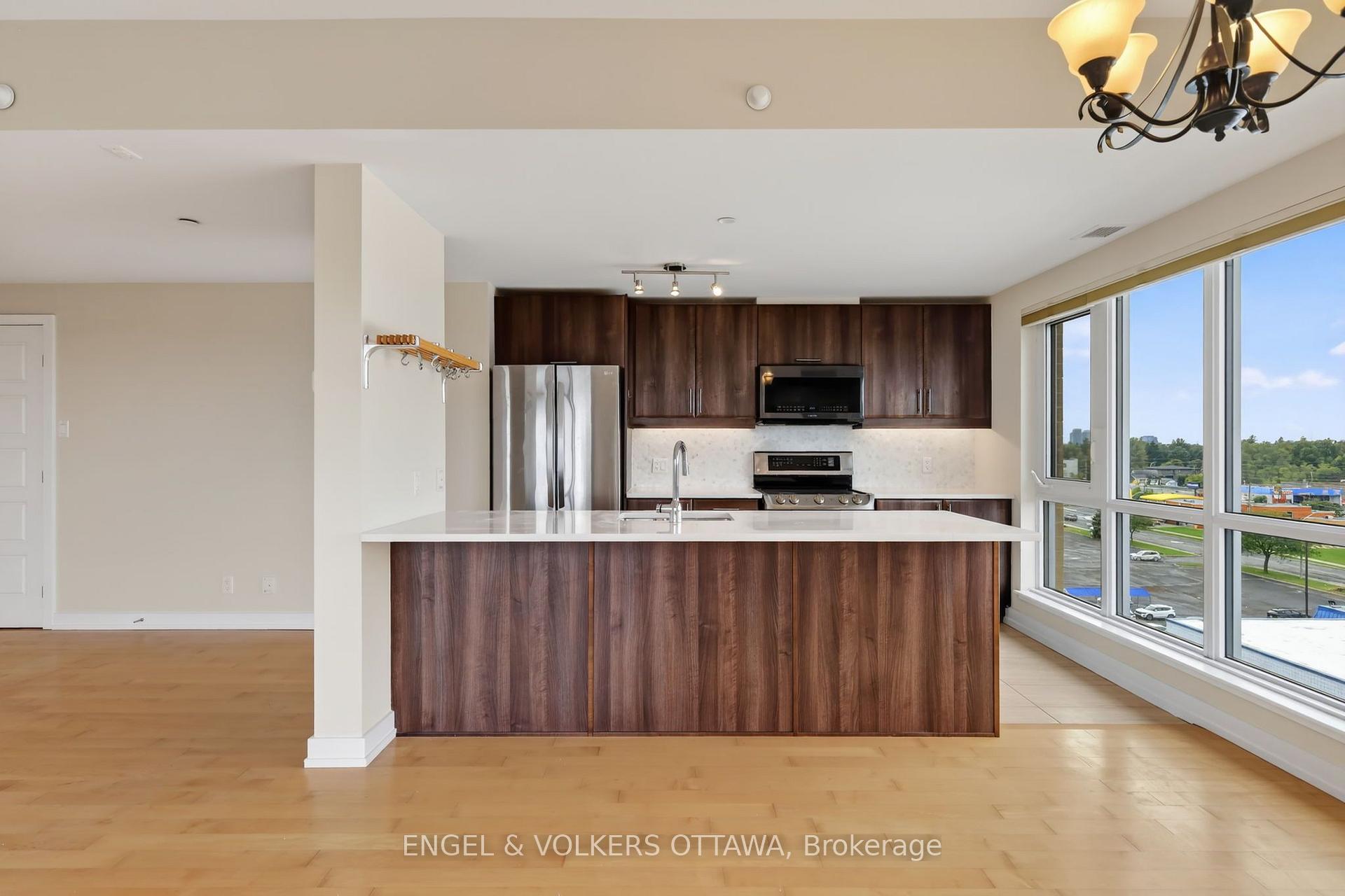Photo 16 of Unit 711, 330 Titan Private, Ottawa, Borden Farm/Stewart Farm/Carleton Heights/Parkwood Hills — HOMEH