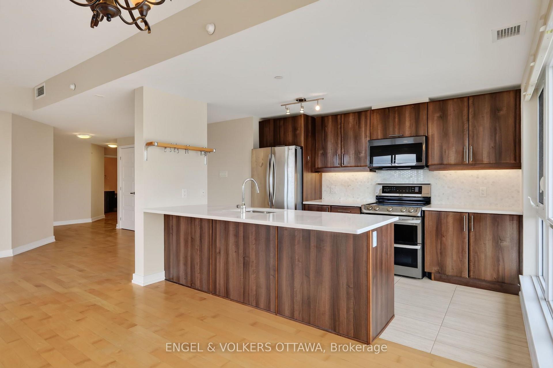 Photo 17 of Unit 711, 330 Titan Private, Ottawa, Borden Farm/Stewart Farm/Carleton Heights/Parkwood Hills — HOMEH