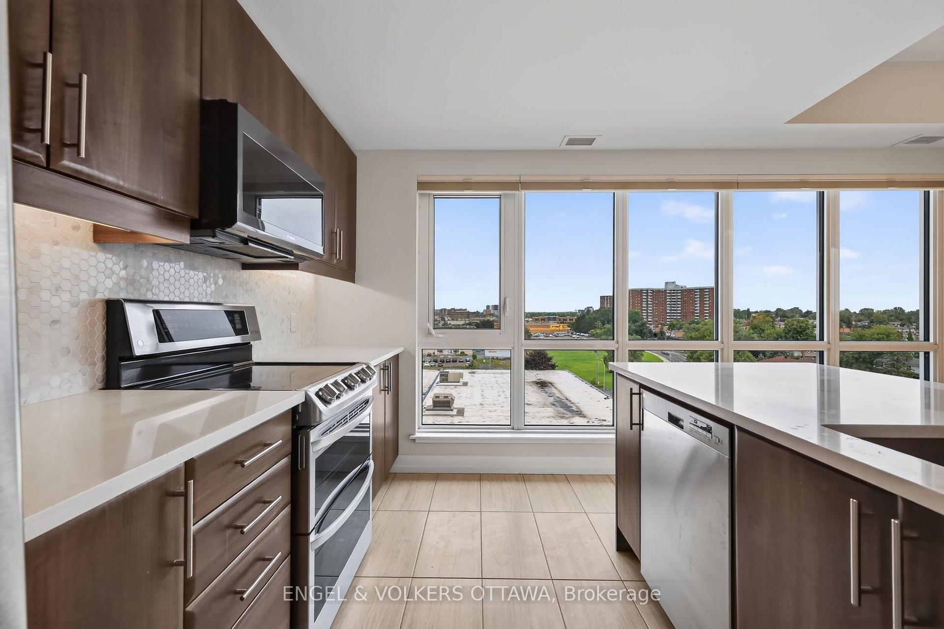 Photo 19 of Unit 711, 330 Titan Private, Ottawa, Borden Farm/Stewart Farm/Carleton Heights/Parkwood Hills — HOMEH