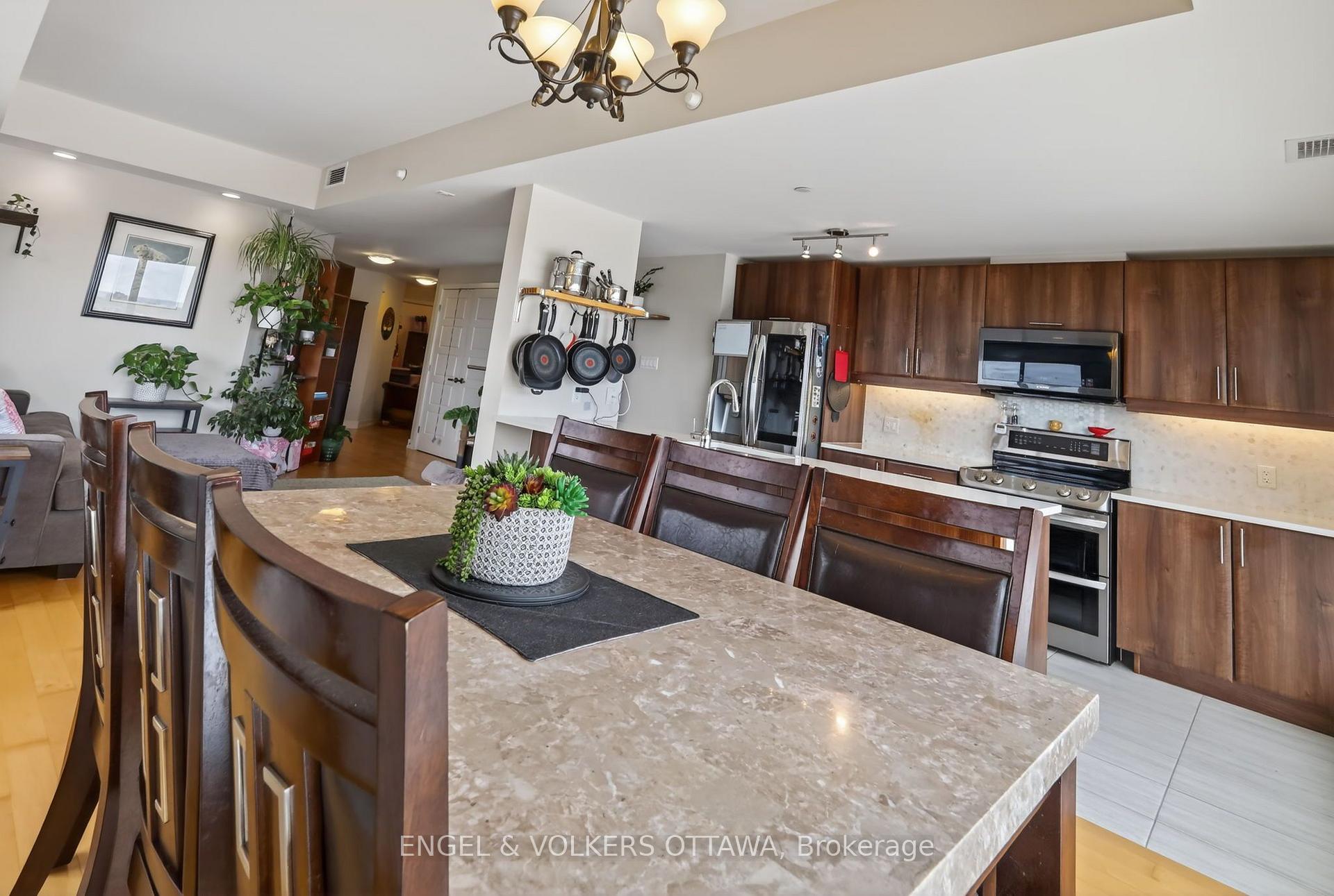 Photo 20 of Unit 711, 330 Titan Private, Ottawa, Borden Farm/Stewart Farm/Carleton Heights/Parkwood Hills — HOMEH