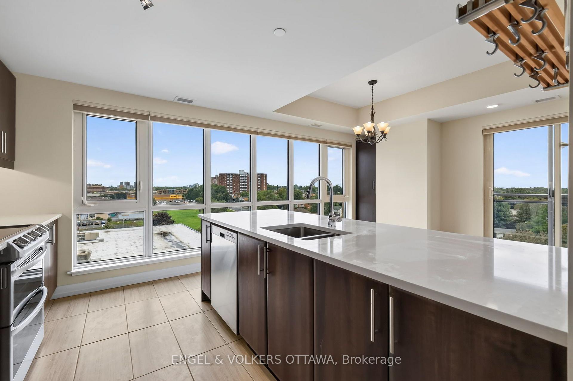 Photo 21 of Unit 711, 330 Titan Private, Ottawa, Borden Farm/Stewart Farm/Carleton Heights/Parkwood Hills — HOMEH