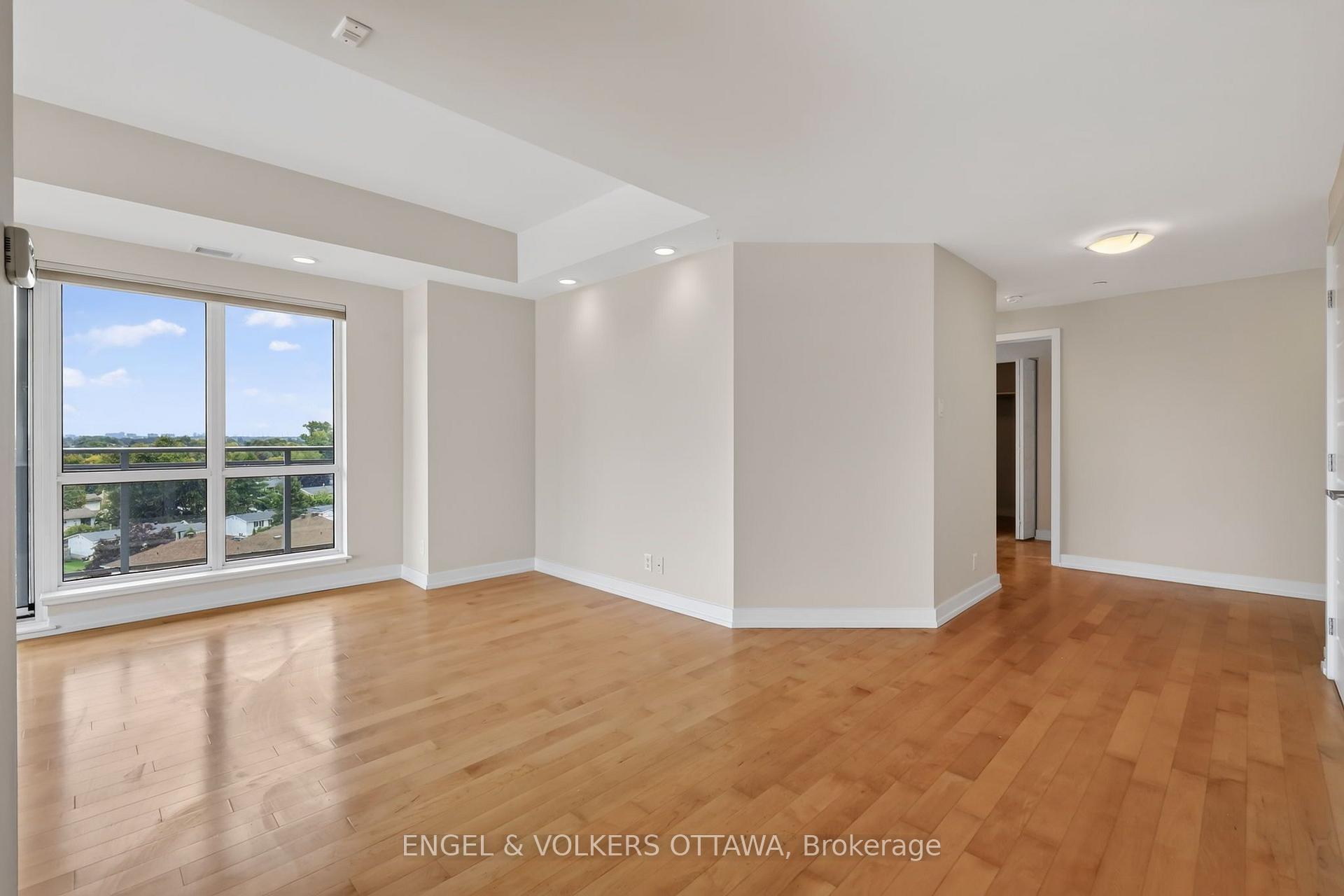 Photo 22 of Unit 711, 330 Titan Private, Ottawa, Borden Farm/Stewart Farm/Carleton Heights/Parkwood Hills — HOMEH