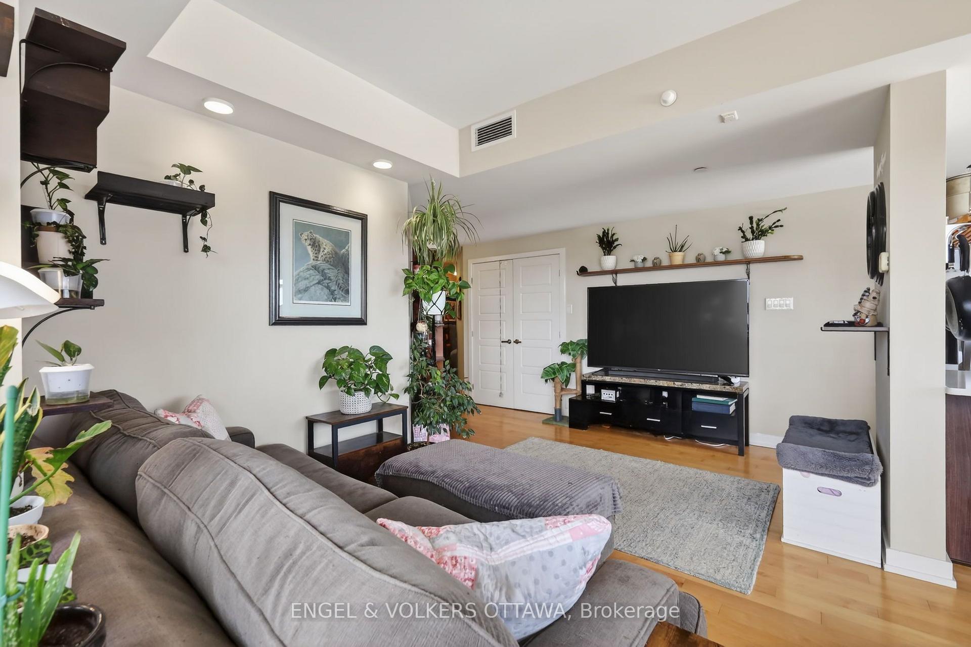 Photo 23 of Unit 711, 330 Titan Private, Ottawa, Borden Farm/Stewart Farm/Carleton Heights/Parkwood Hills — HOMEH