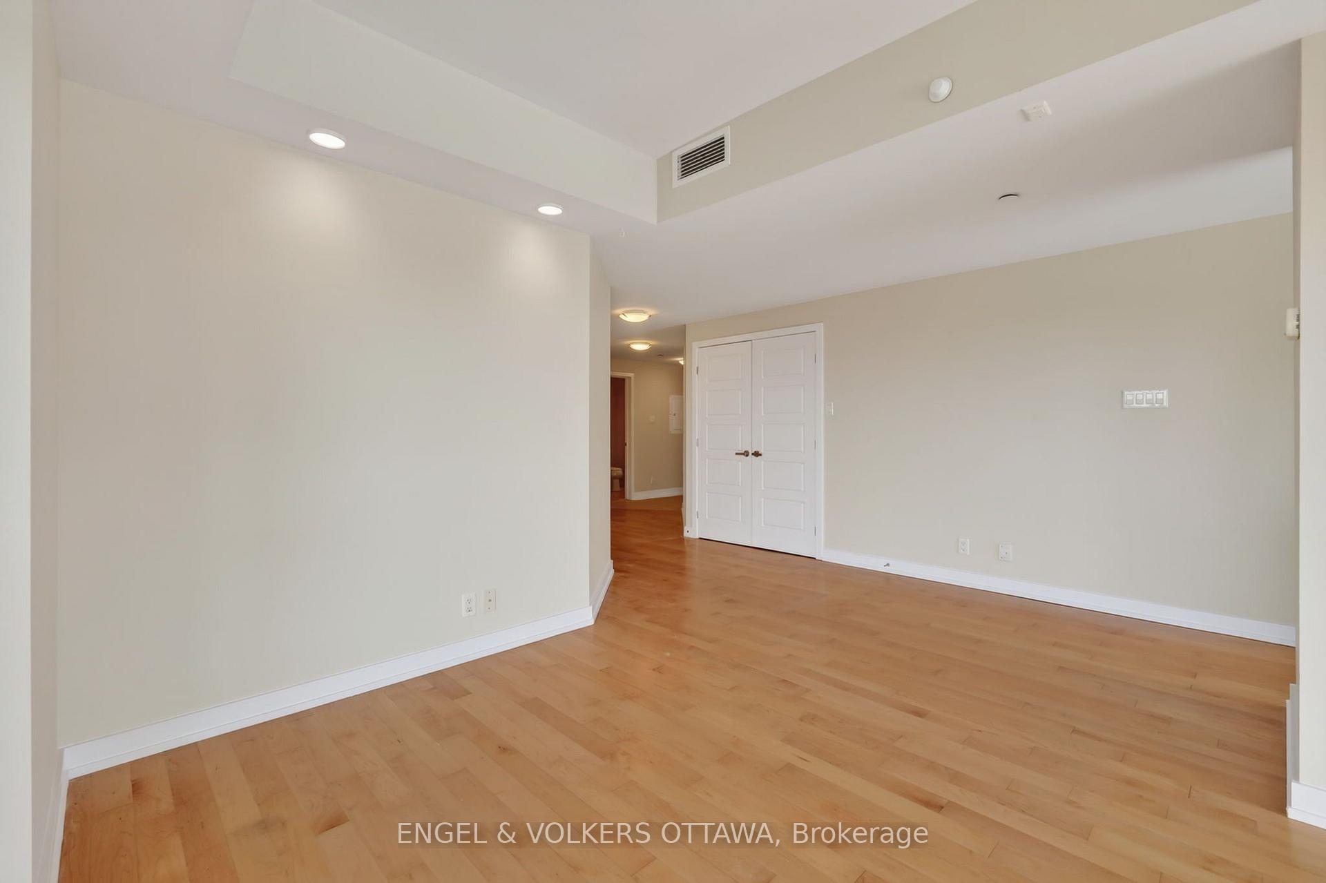 Photo 24 of Unit 711, 330 Titan Private, Ottawa, Borden Farm/Stewart Farm/Carleton Heights/Parkwood Hills — HOMEH