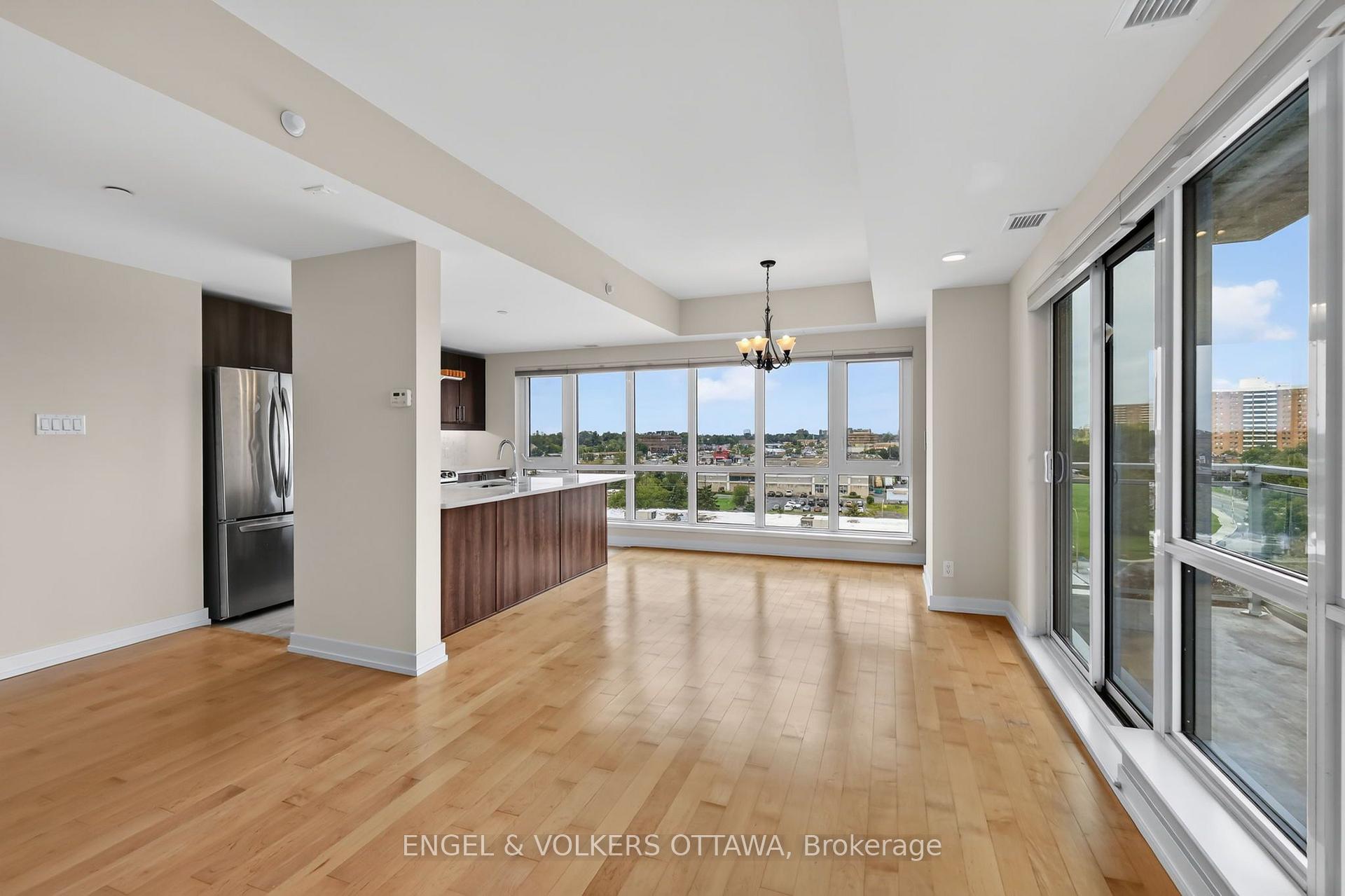 Photo 26 of Unit 711, 330 Titan Private, Ottawa, Borden Farm/Stewart Farm/Carleton Heights/Parkwood Hills — HOMEH
