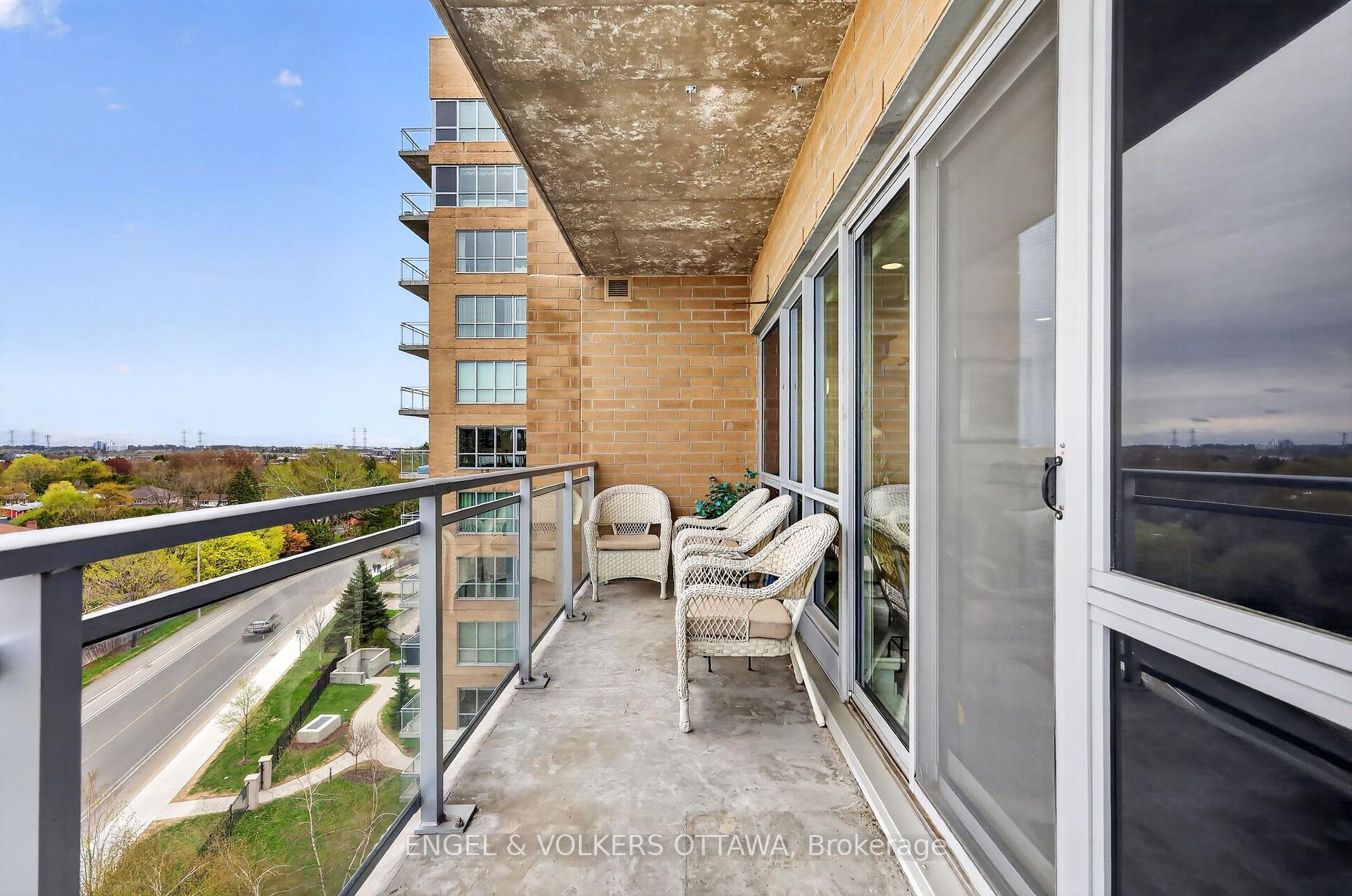 Photo 29 of Unit 711, 330 Titan Private, Ottawa, Borden Farm/Stewart Farm/Carleton Heights/Parkwood Hills — HOMEH