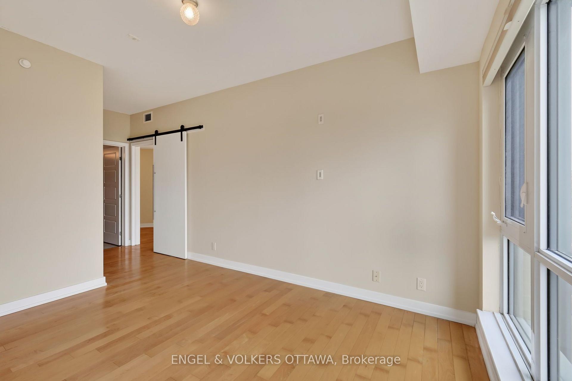 Photo 32 of Unit 711, 330 Titan Private, Ottawa, Borden Farm/Stewart Farm/Carleton Heights/Parkwood Hills — HOMEH