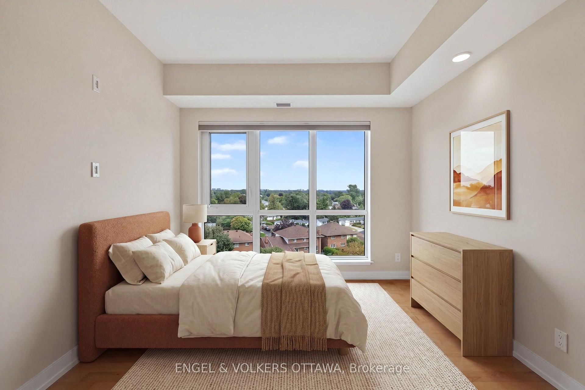 Photo 34 of Unit 711, 330 Titan Private, Ottawa, Borden Farm/Stewart Farm/Carleton Heights/Parkwood Hills — HOMEH