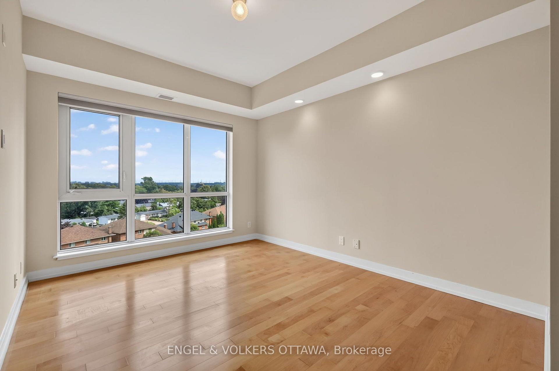 Photo 36 of Unit 711, 330 Titan Private, Ottawa, Borden Farm/Stewart Farm/Carleton Heights/Parkwood Hills — HOMEH