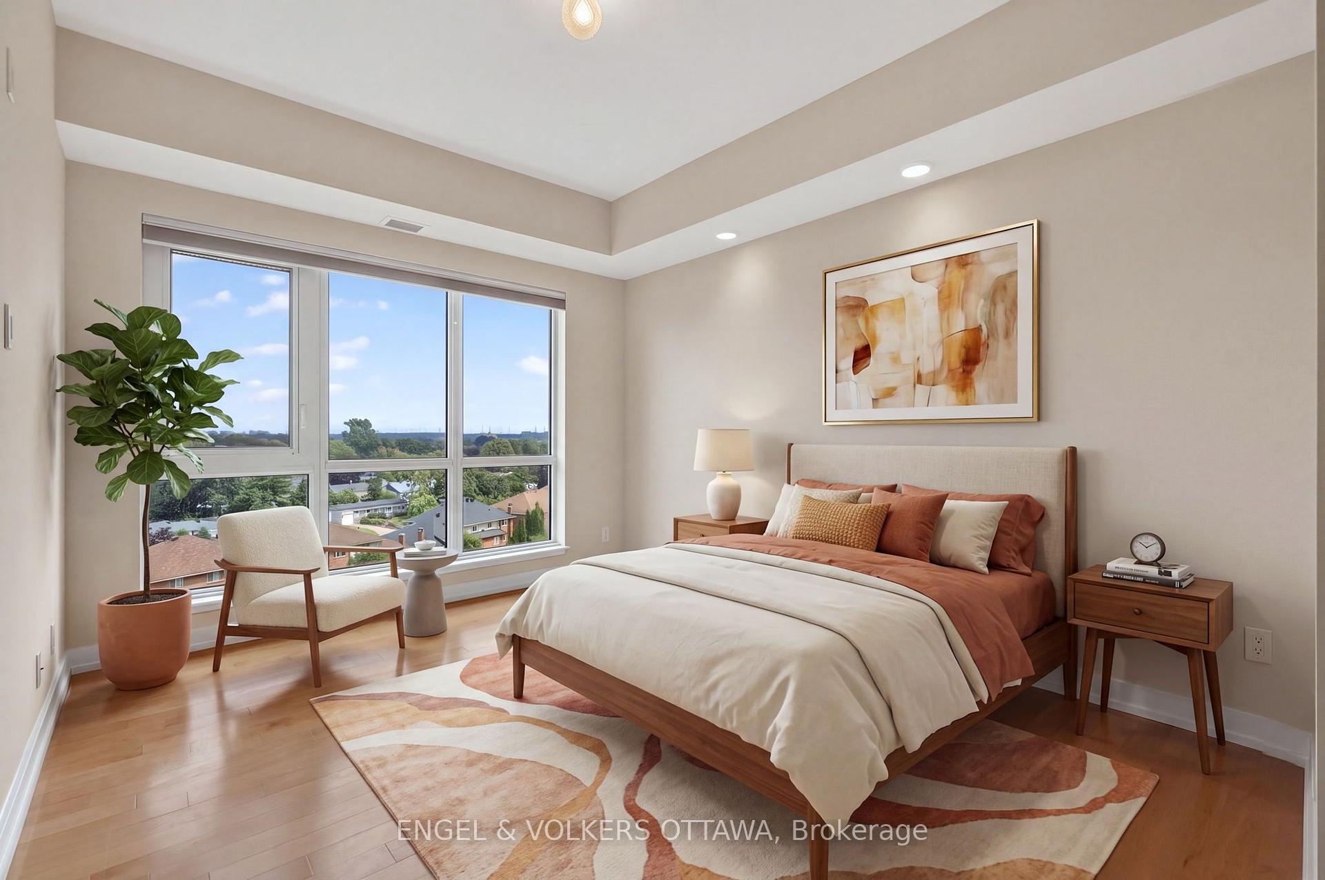 Photo 37 of Unit 711, 330 Titan Private, Ottawa, Borden Farm/Stewart Farm/Carleton Heights/Parkwood Hills — HOMEH
