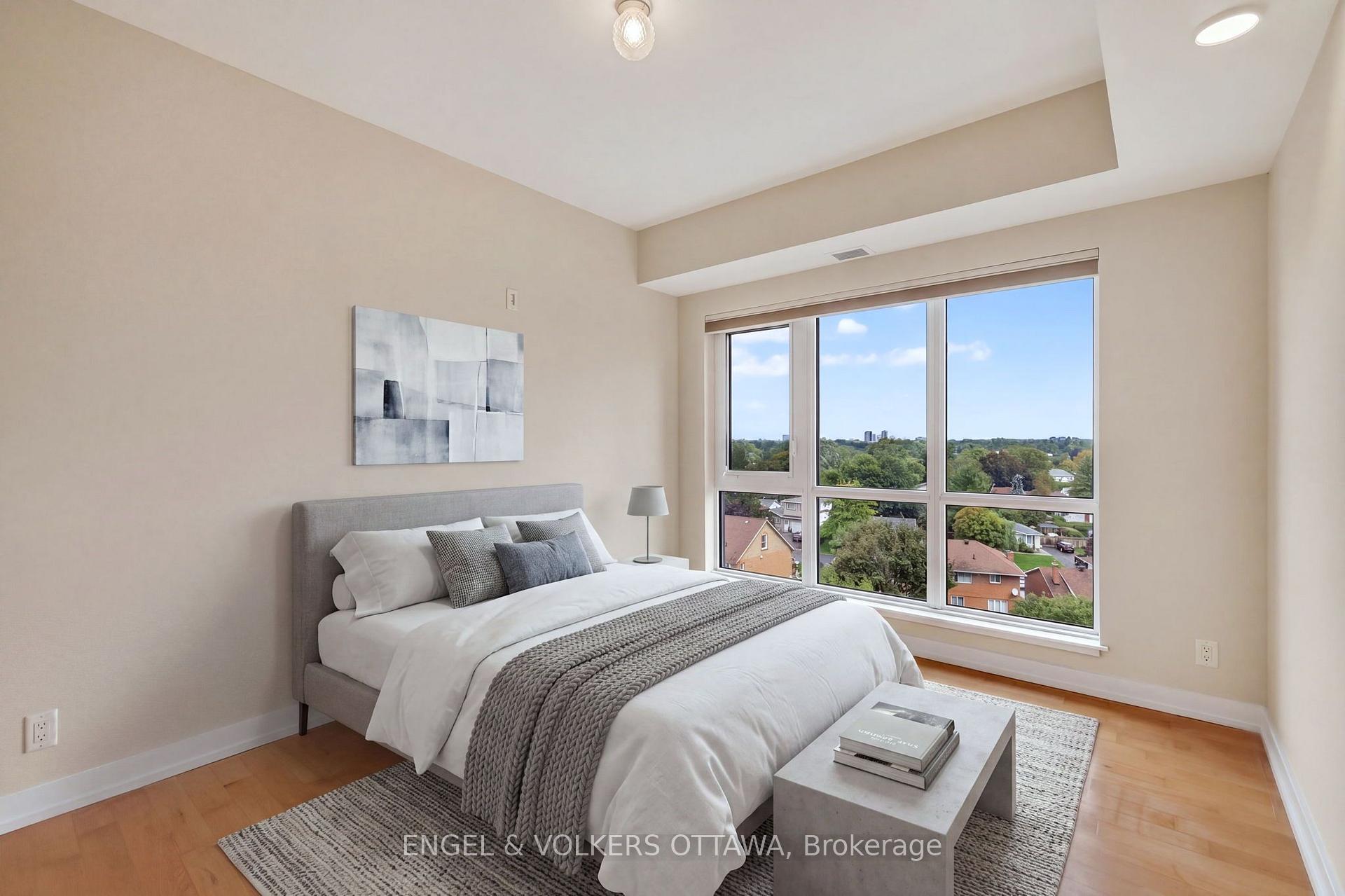 Photo 38 of Unit 711, 330 Titan Private, Ottawa, Borden Farm/Stewart Farm/Carleton Heights/Parkwood Hills — HOMEH