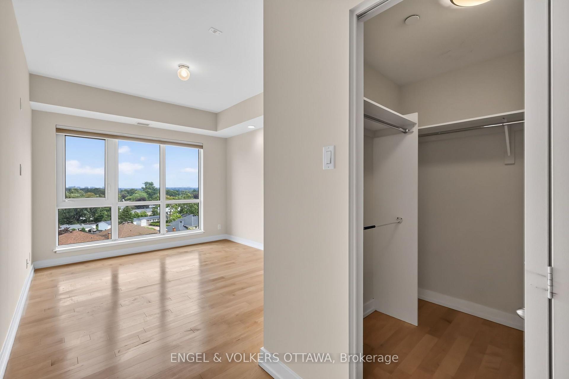 Photo 40 of Unit 711, 330 Titan Private, Ottawa, Borden Farm/Stewart Farm/Carleton Heights/Parkwood Hills — HOMEH