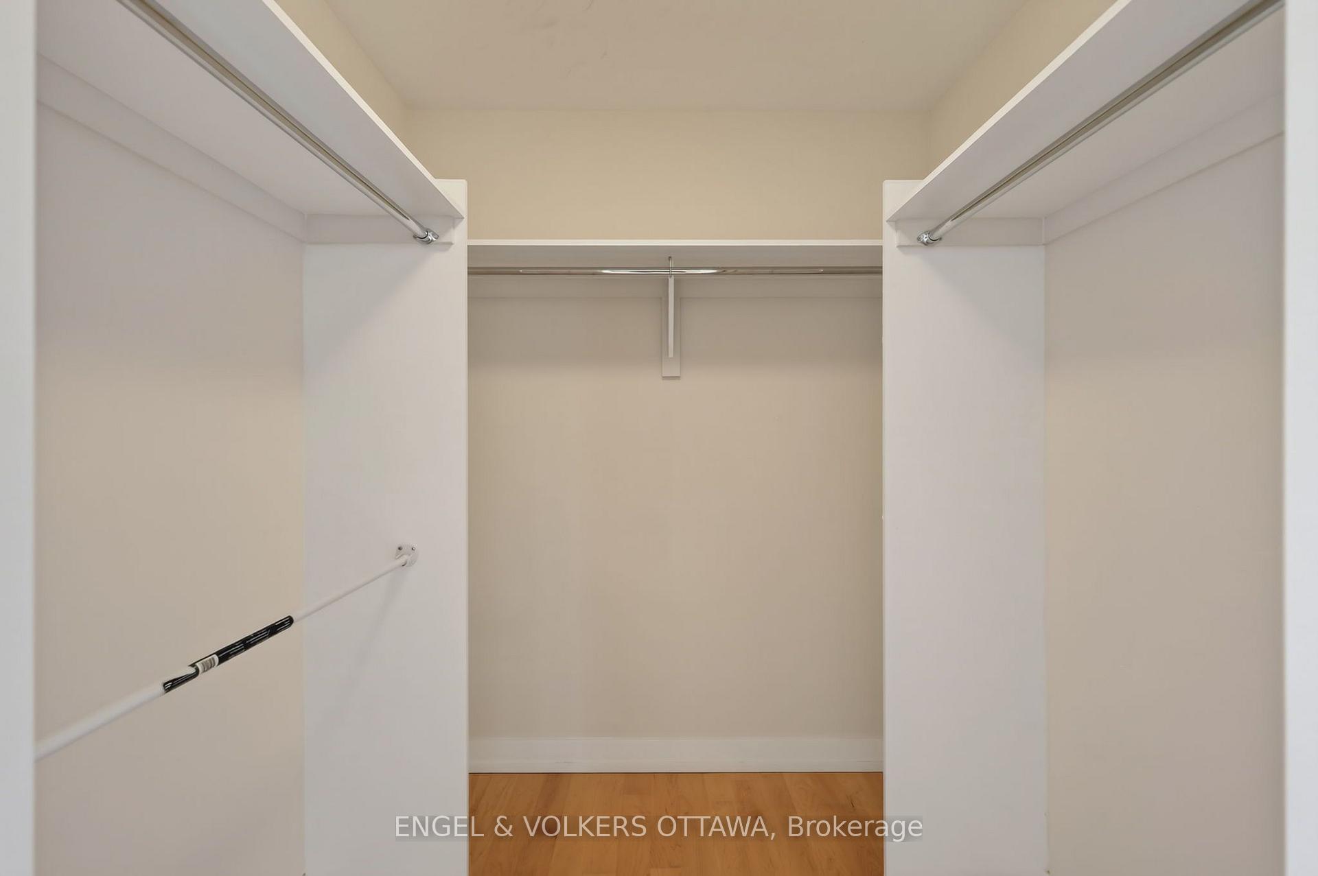 Photo 41 of Unit 711, 330 Titan Private, Ottawa, Borden Farm/Stewart Farm/Carleton Heights/Parkwood Hills — HOMEH