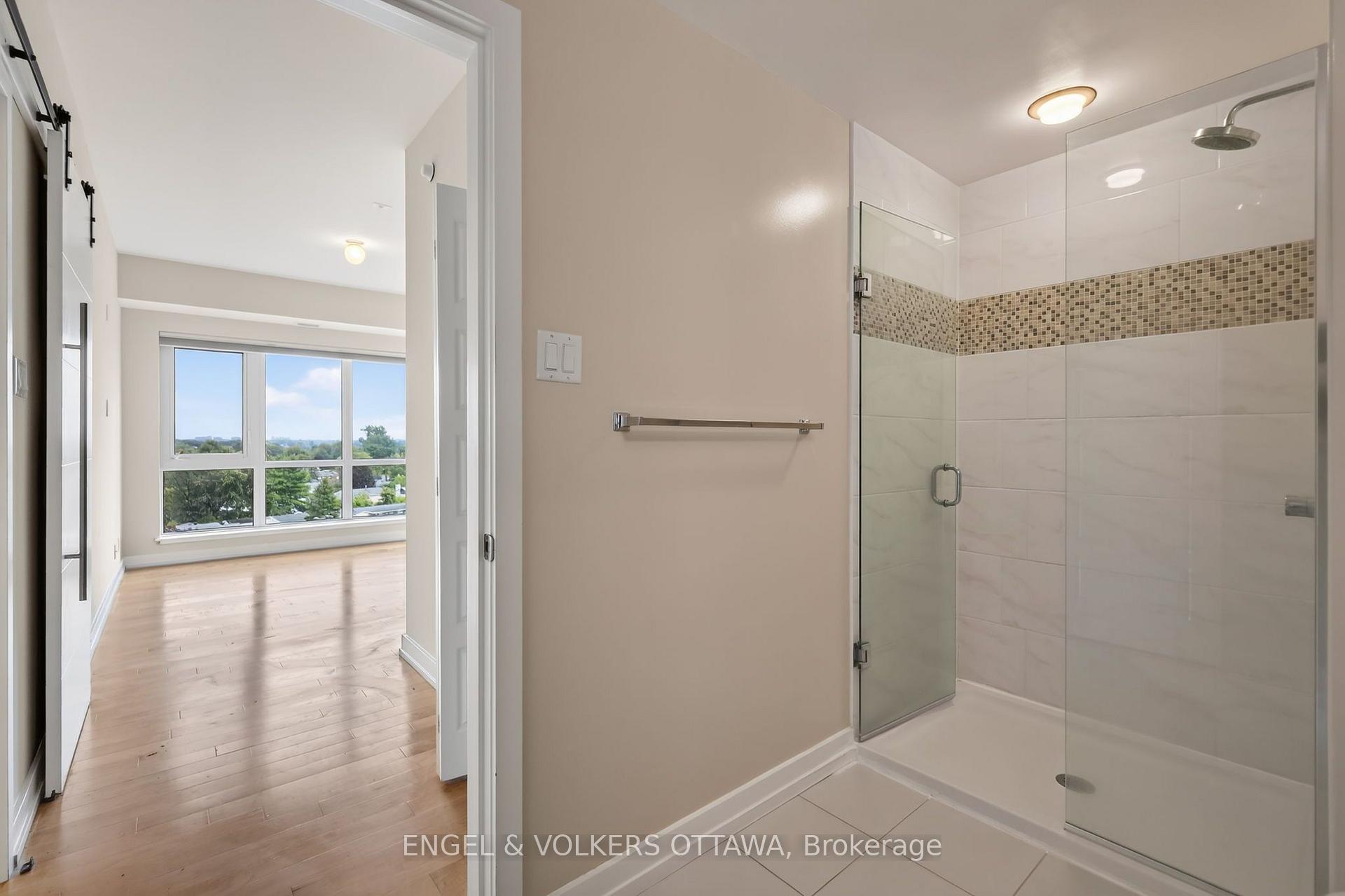Photo 42 of Unit 711, 330 Titan Private, Ottawa, Borden Farm/Stewart Farm/Carleton Heights/Parkwood Hills — HOMEH