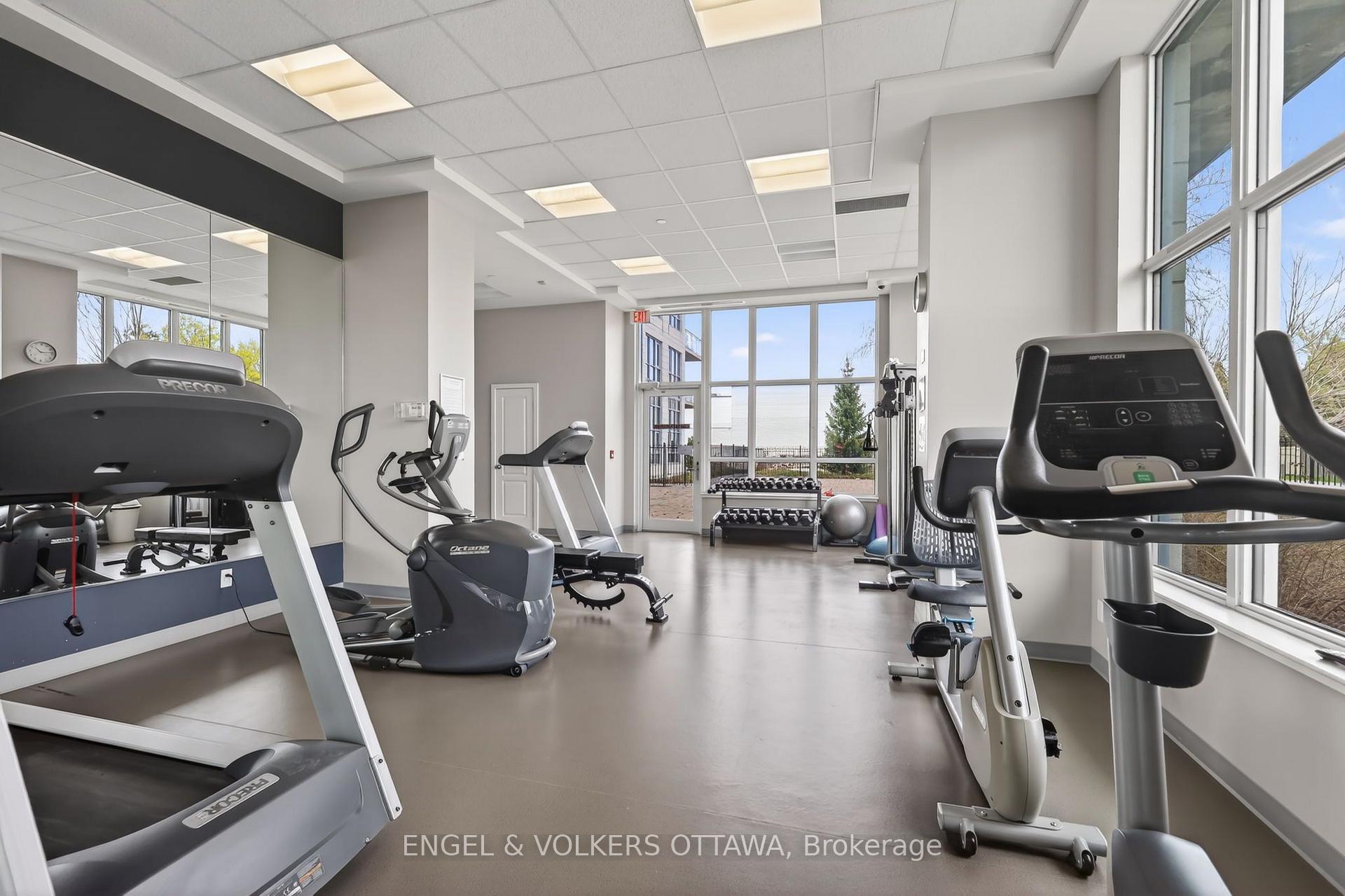 Photo 43 of Unit 711, 330 Titan Private, Ottawa, Borden Farm/Stewart Farm/Carleton Heights/Parkwood Hills — HOMEH