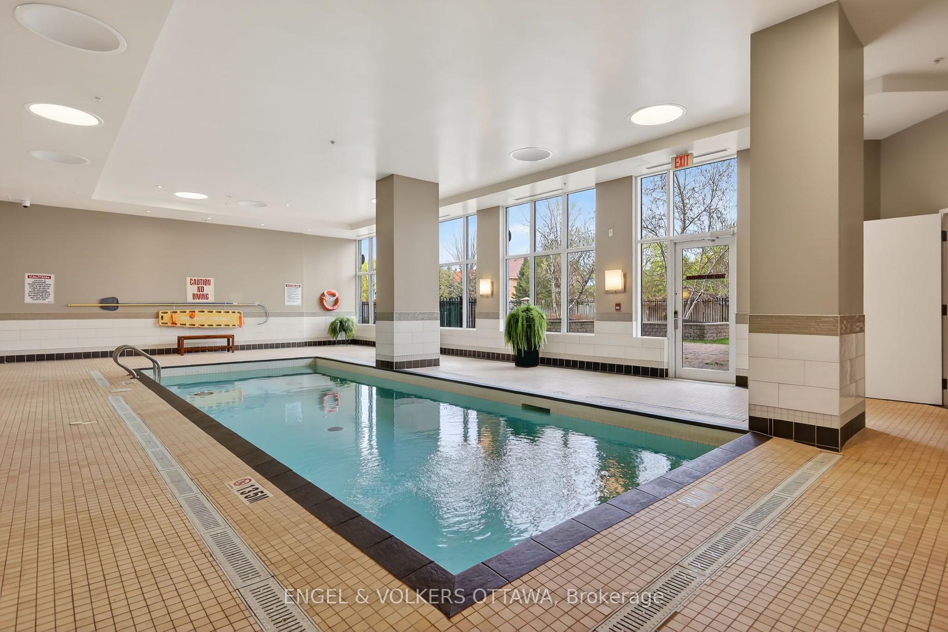 Photo 44 of Unit 711, 330 Titan Private, Ottawa, Borden Farm/Stewart Farm/Carleton Heights/Parkwood Hills — HOMEH