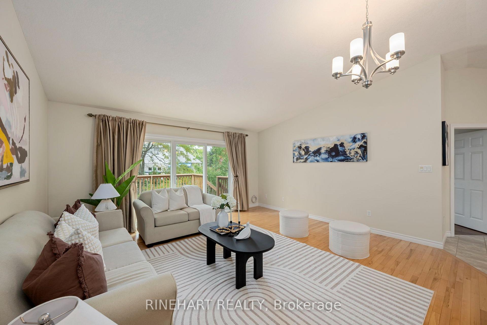Photo 14 of Unit 17, 121 Meadowcreek Drive, Middlesex Centre, Ilderton — HOMEH