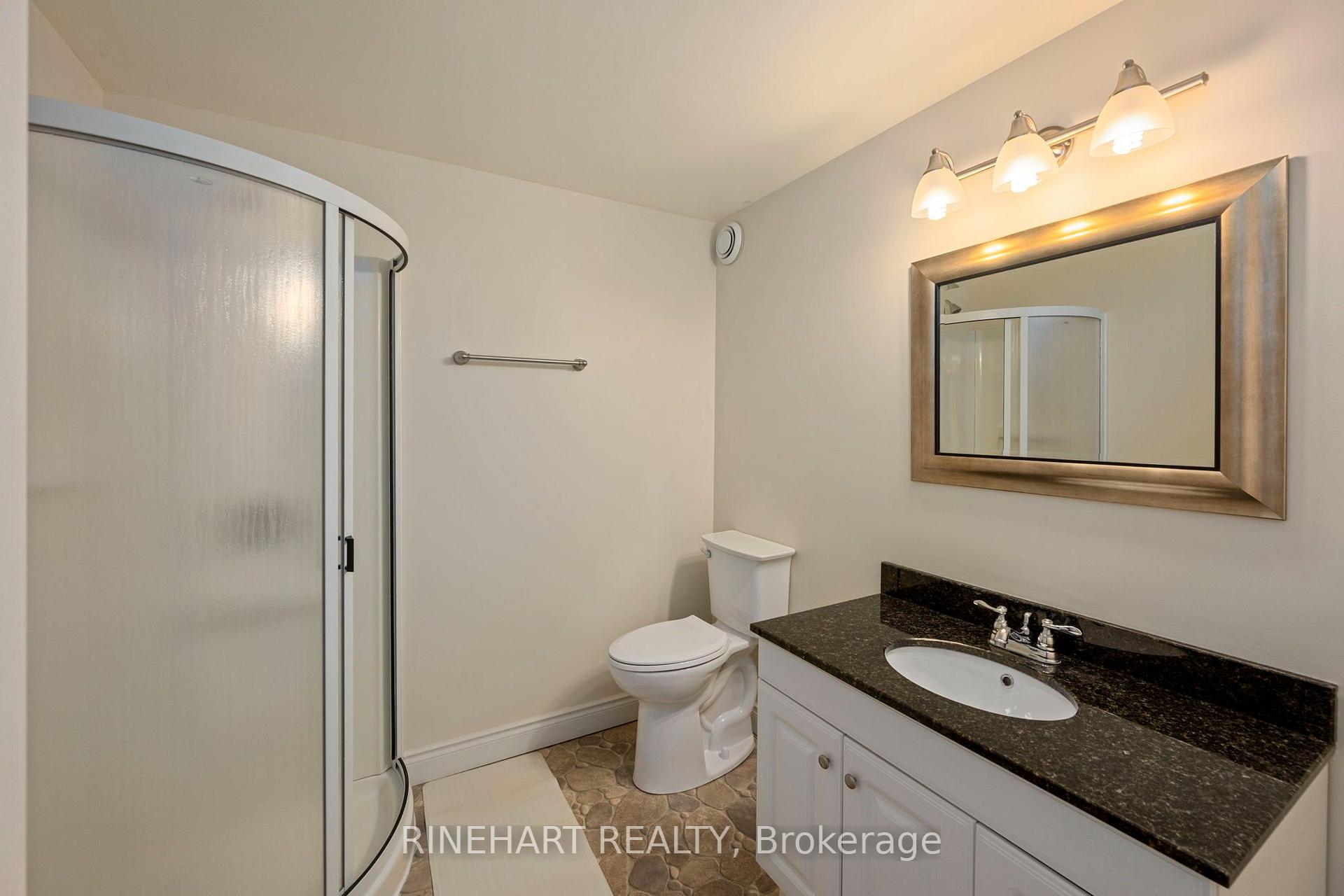 Photo 24 of Unit 17, 121 Meadowcreek Drive, Middlesex Centre, Ilderton — HOMEH