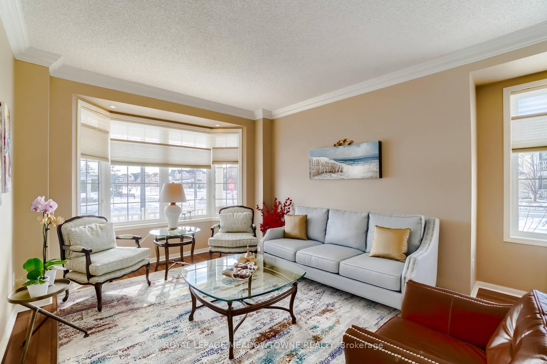 Photo 6 of Unit Upper, 1583 Beaty Trail, Milton, Beaty — HOMEH