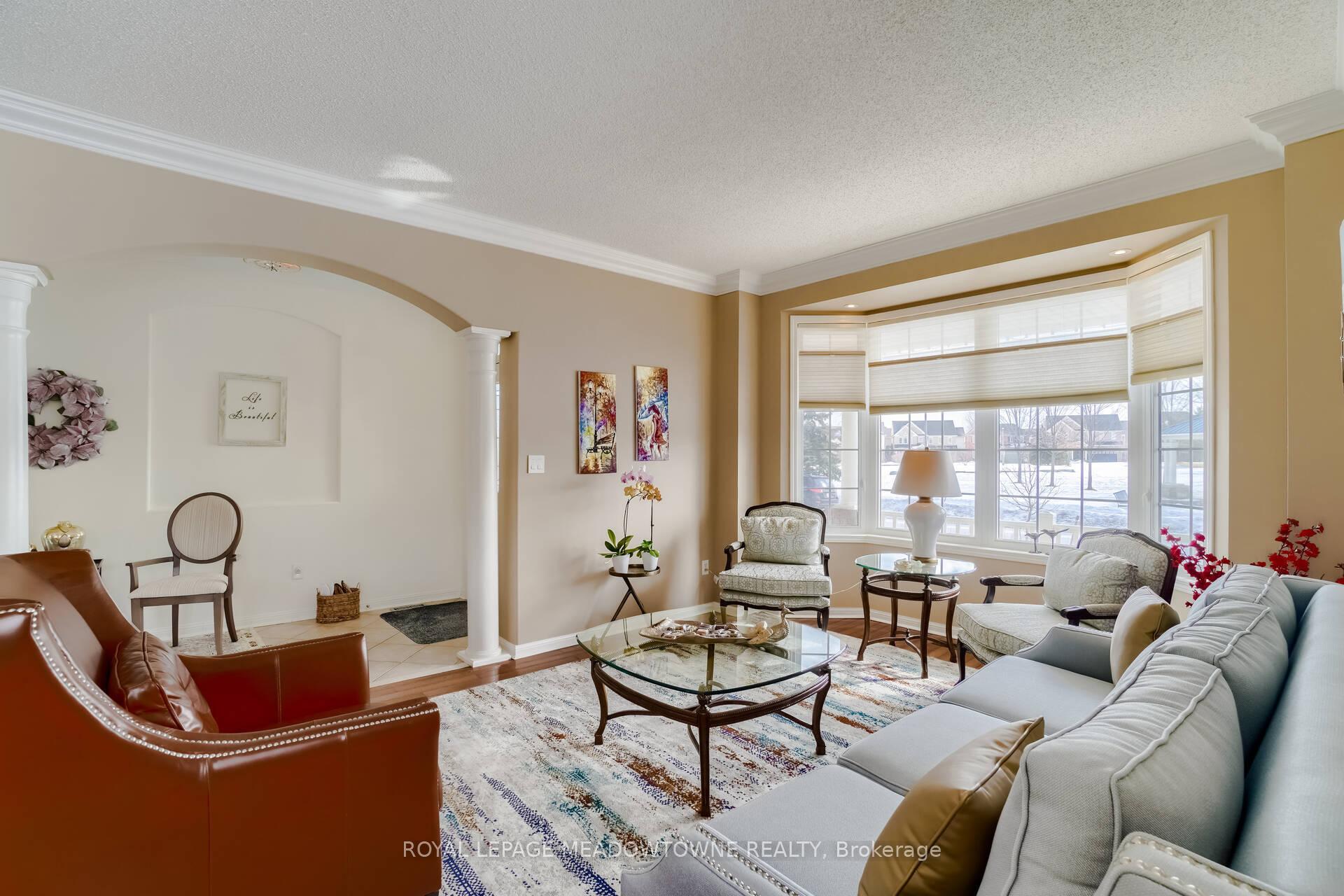 Photo 5 of Unit Upper, 1583 Beaty Trail, Milton, Beaty — HOMEH