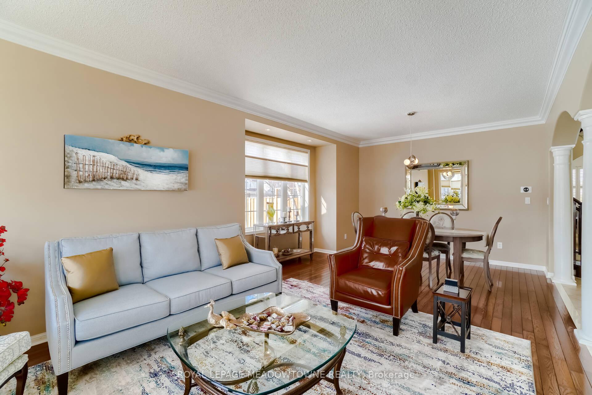 Photo 7 of Unit Upper, 1583 Beaty Trail, Milton, Beaty — HOMEH