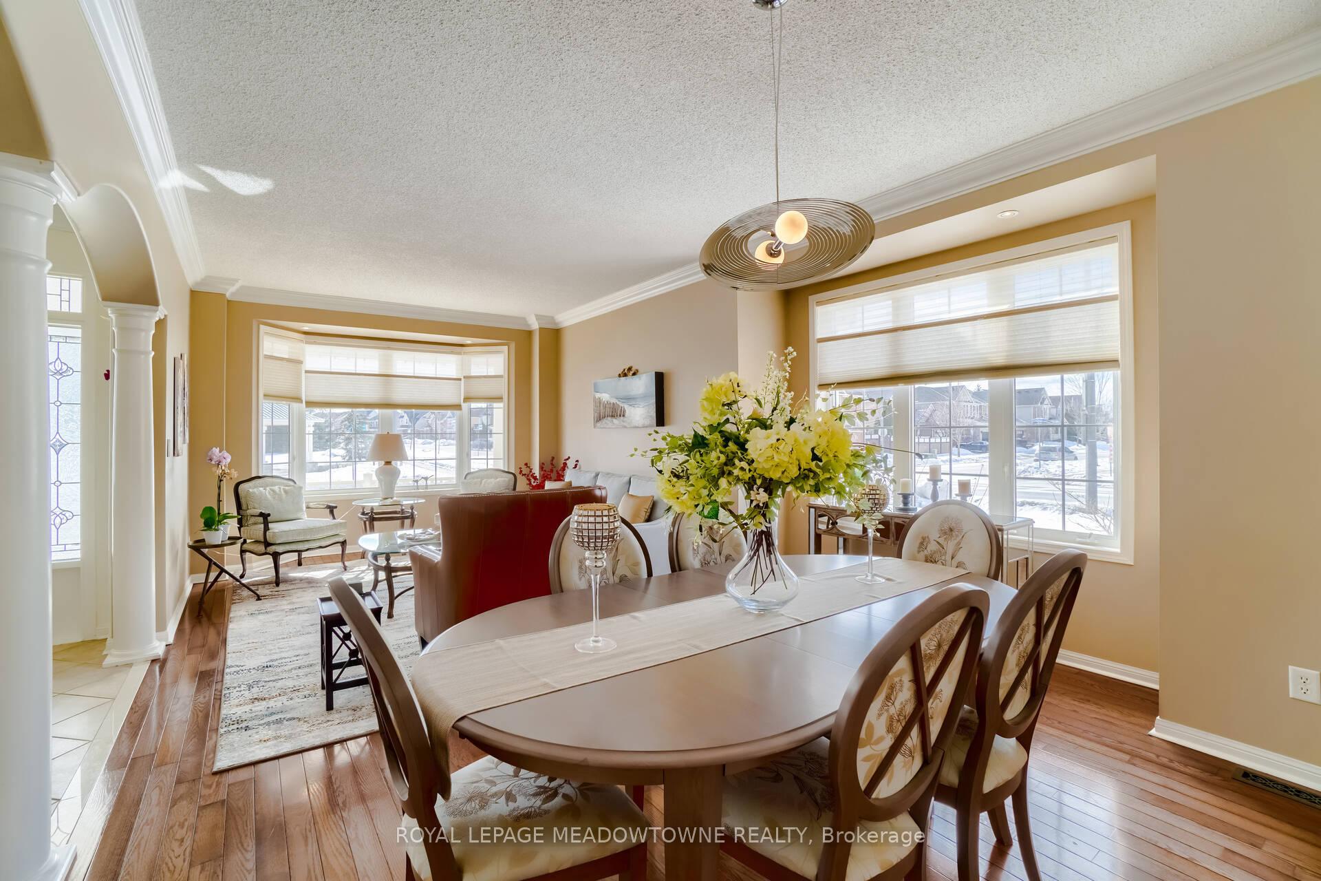 Photo 8 of Unit Upper, 1583 Beaty Trail, Milton, Beaty — HOMEH