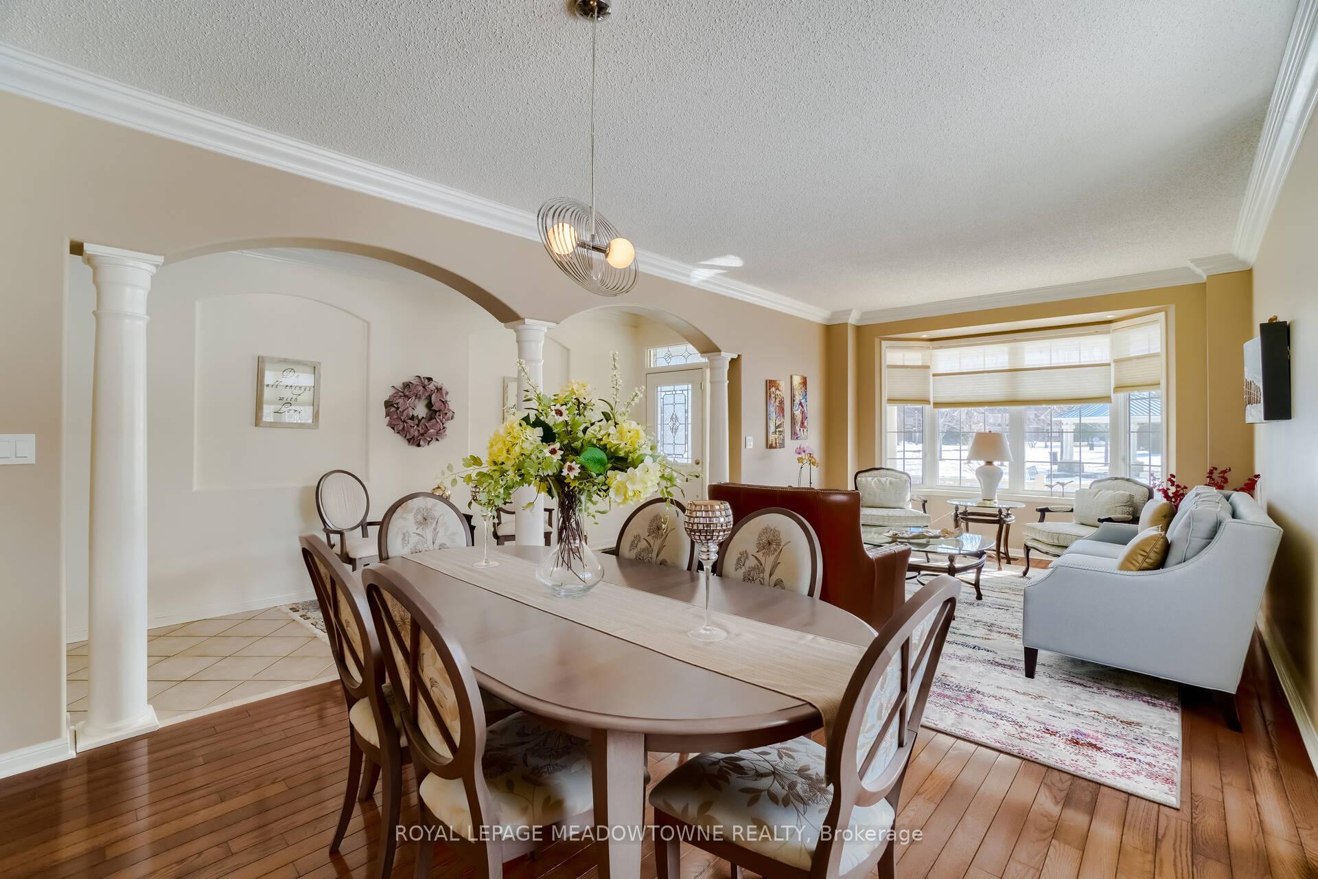Photo 9 of Unit Upper, 1583 Beaty Trail, Milton, Beaty — HOMEH