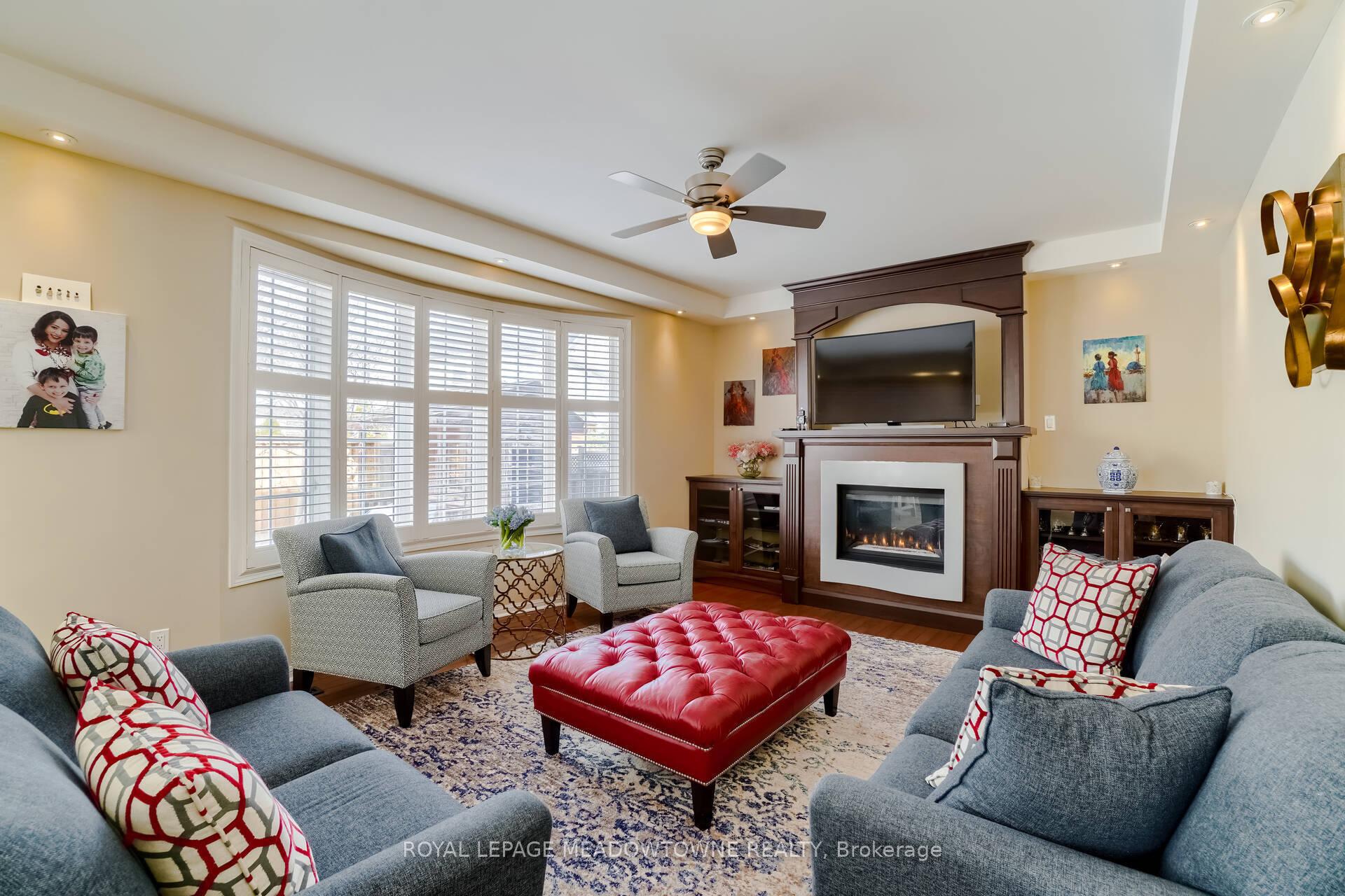Photo 13 of Unit Upper, 1583 Beaty Trail, Milton, Beaty — HOMEH