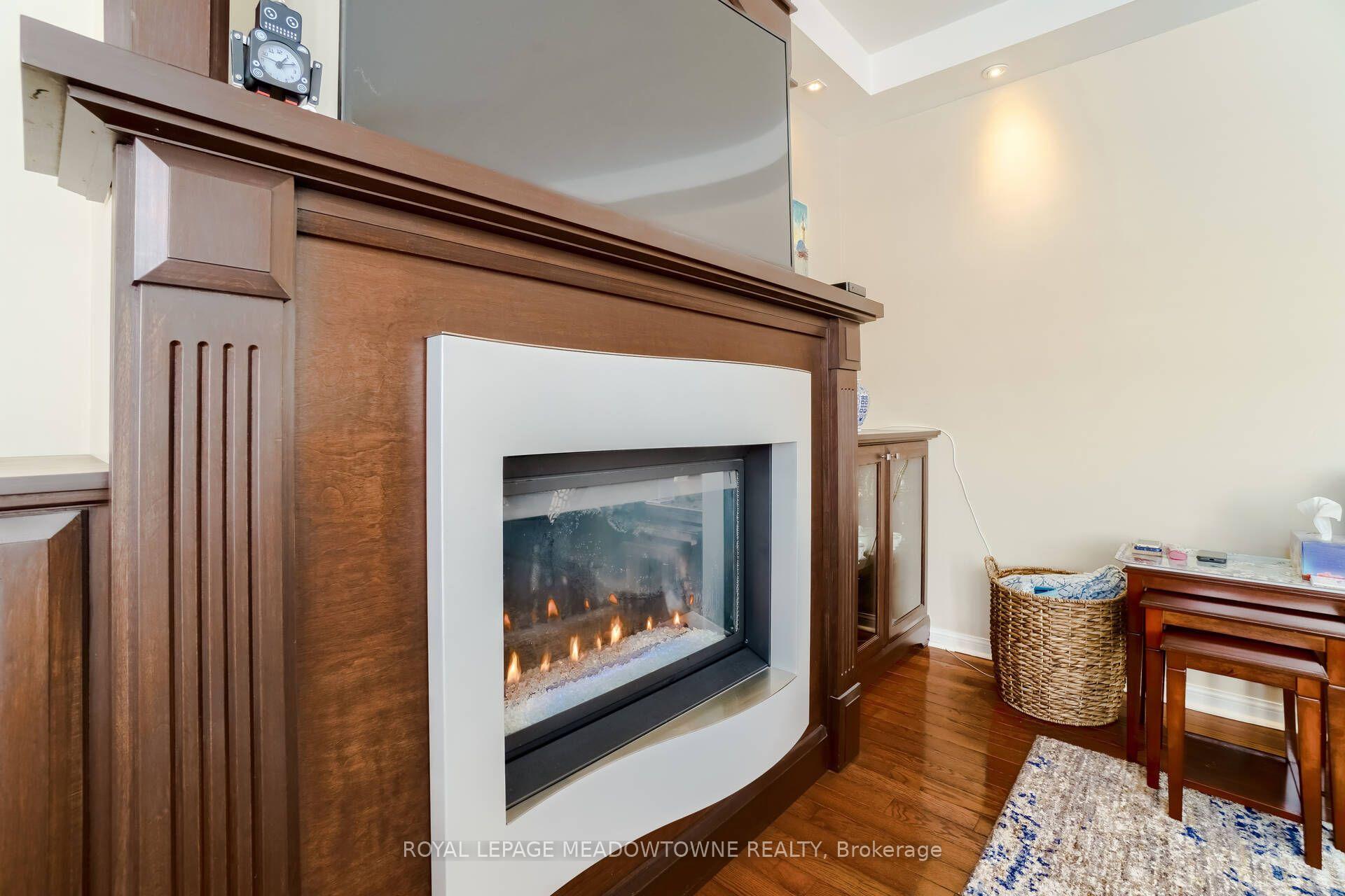 Photo 14 of Unit Upper, 1583 Beaty Trail, Milton, Beaty — HOMEH