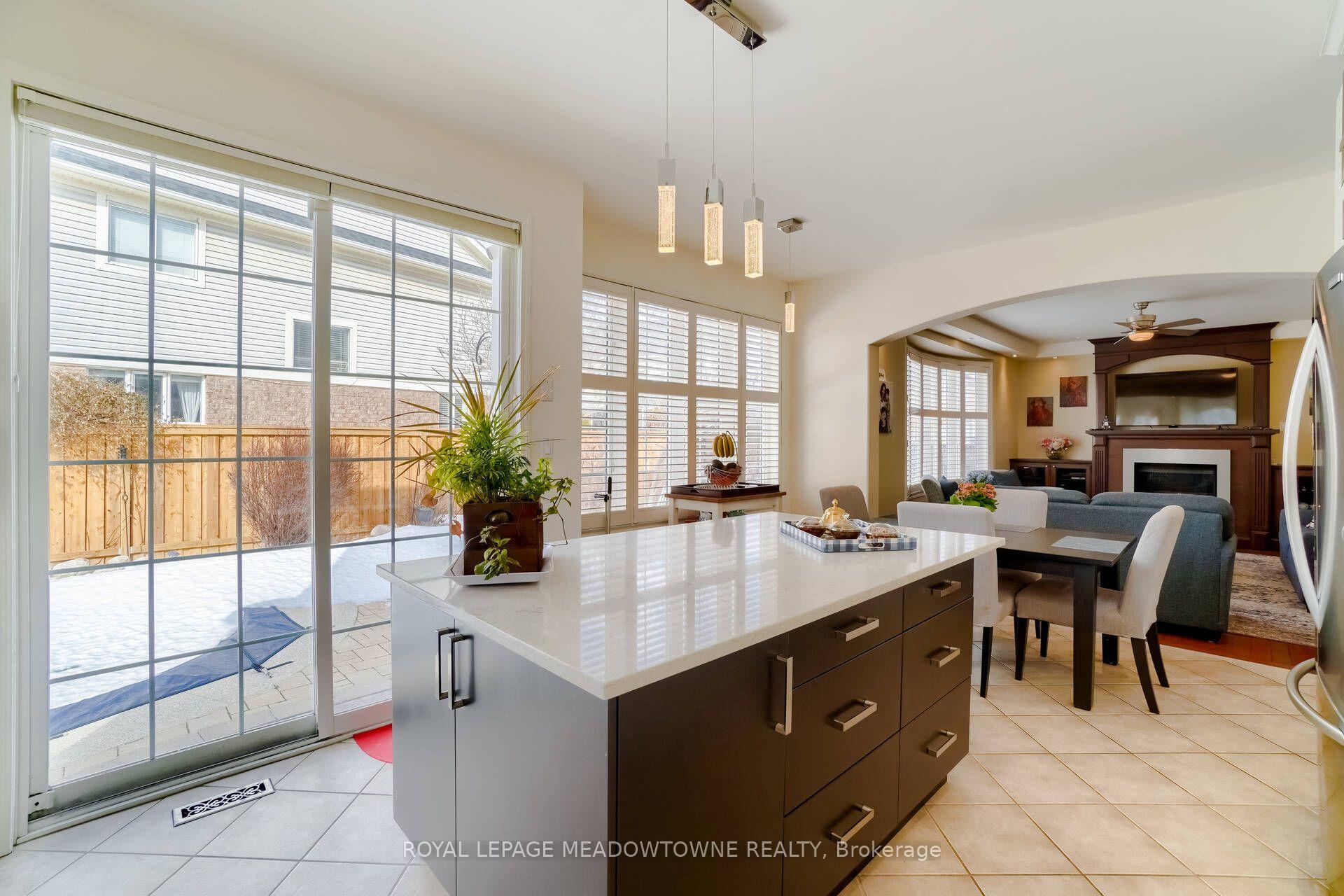 Photo 18 of Unit Upper, 1583 Beaty Trail, Milton, Beaty — HOMEH