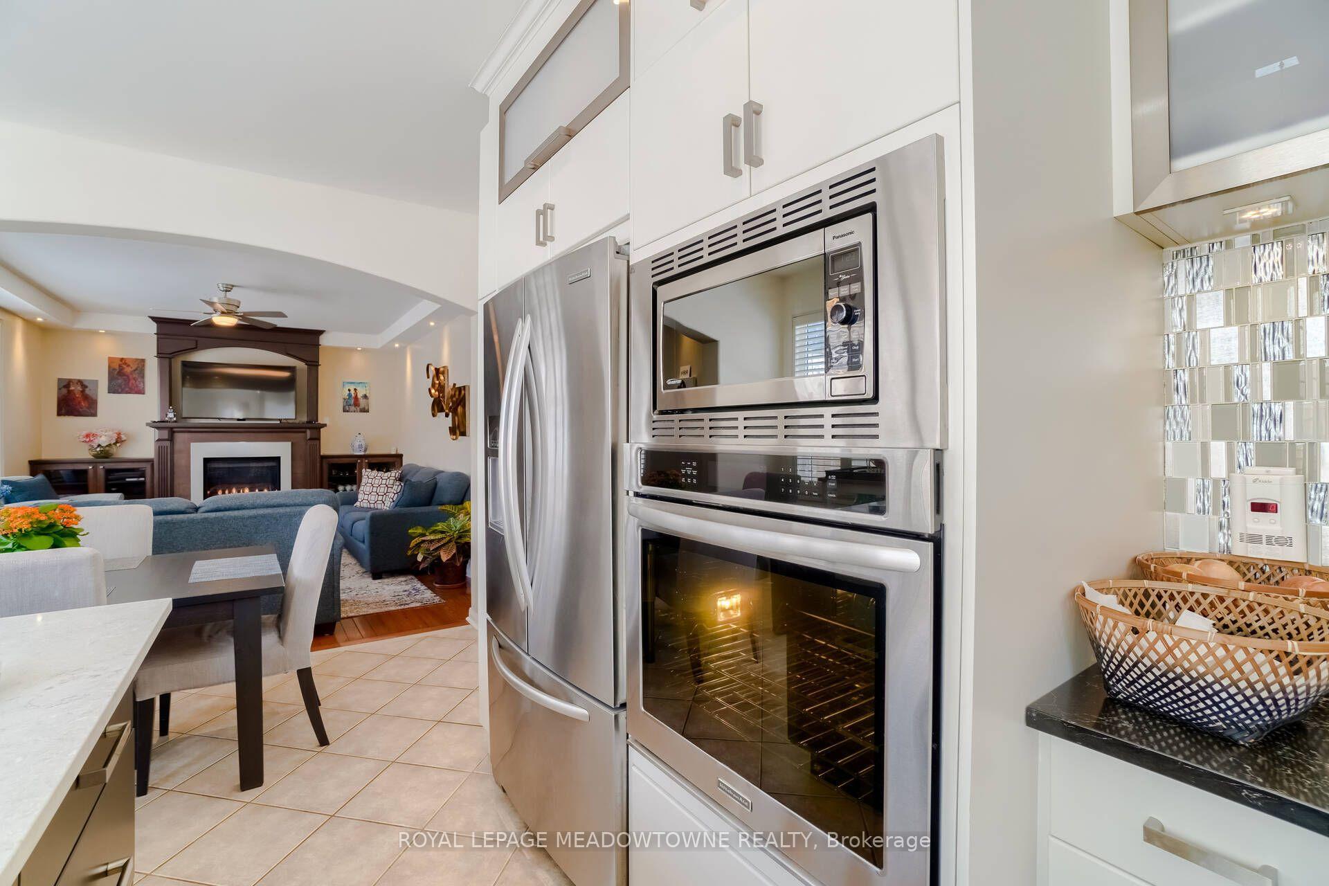 Photo 21 of Unit Upper, 1583 Beaty Trail, Milton, Beaty — HOMEH