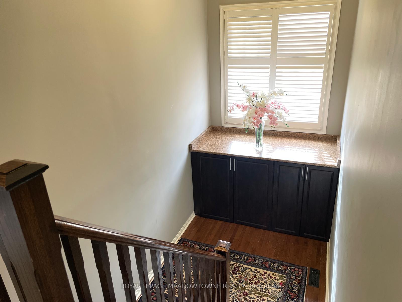 Photo 26 of Unit Upper, 1583 Beaty Trail, Milton, Beaty — HOMEH
