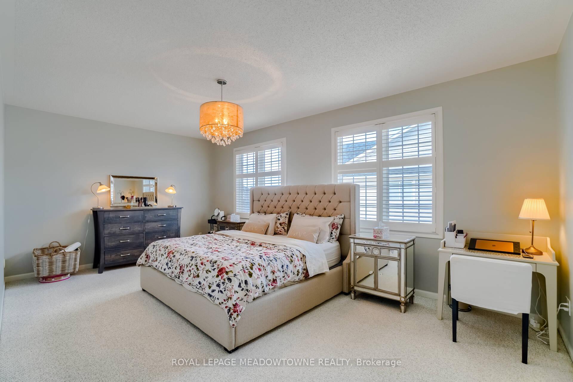 Photo 27 of Unit Upper, 1583 Beaty Trail, Milton, Beaty — HOMEH