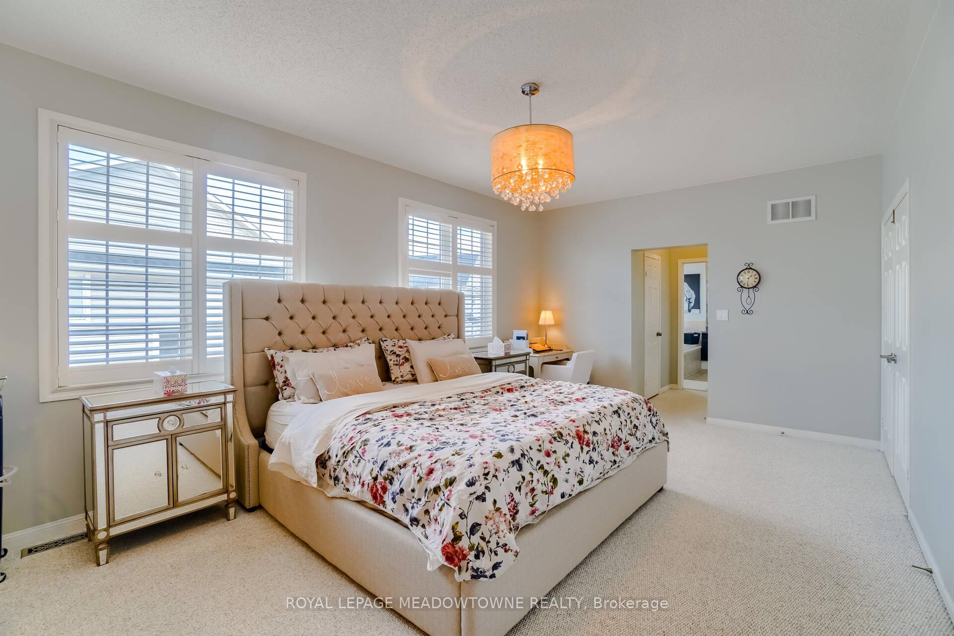 Photo 28 of Unit Upper, 1583 Beaty Trail, Milton, Beaty — HOMEH