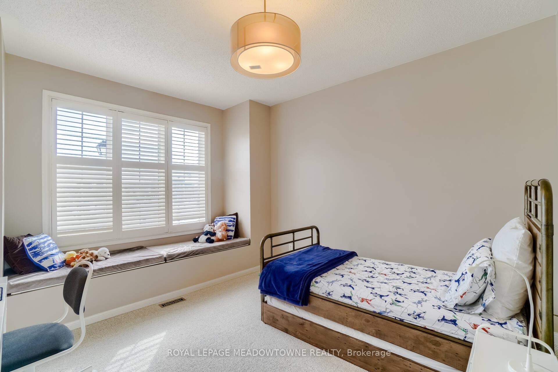 Photo 31 of Unit Upper, 1583 Beaty Trail, Milton, Beaty — HOMEH