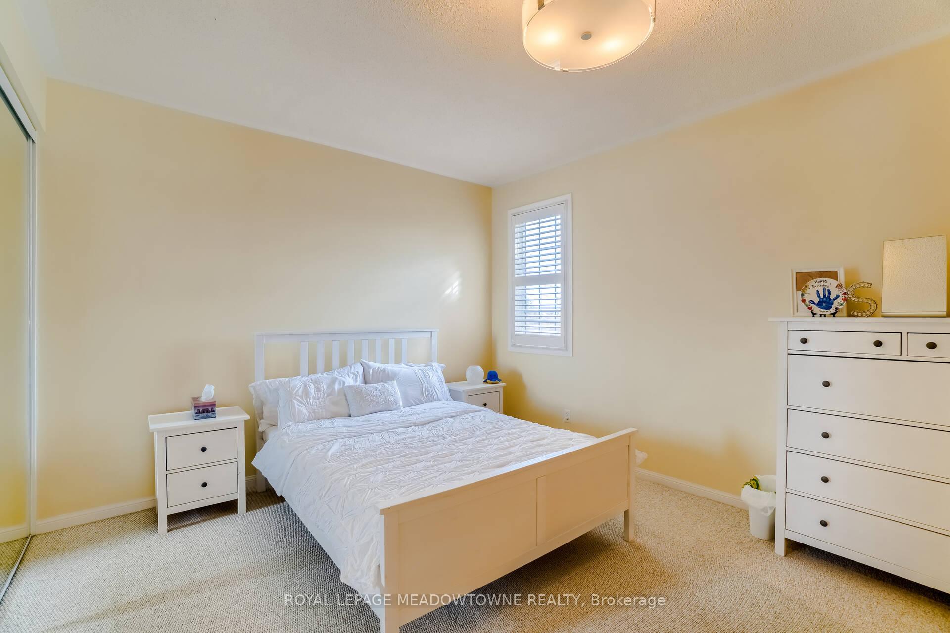 Photo 33 of Unit Upper, 1583 Beaty Trail, Milton, Beaty — HOMEH