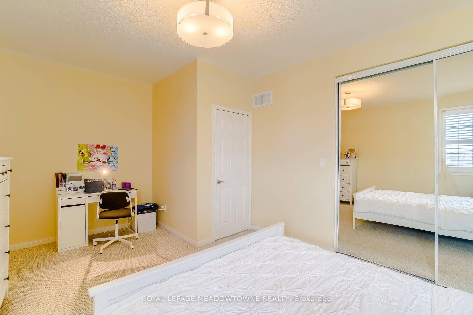 Photo 34 of Unit Upper, 1583 Beaty Trail, Milton, Beaty — HOMEH