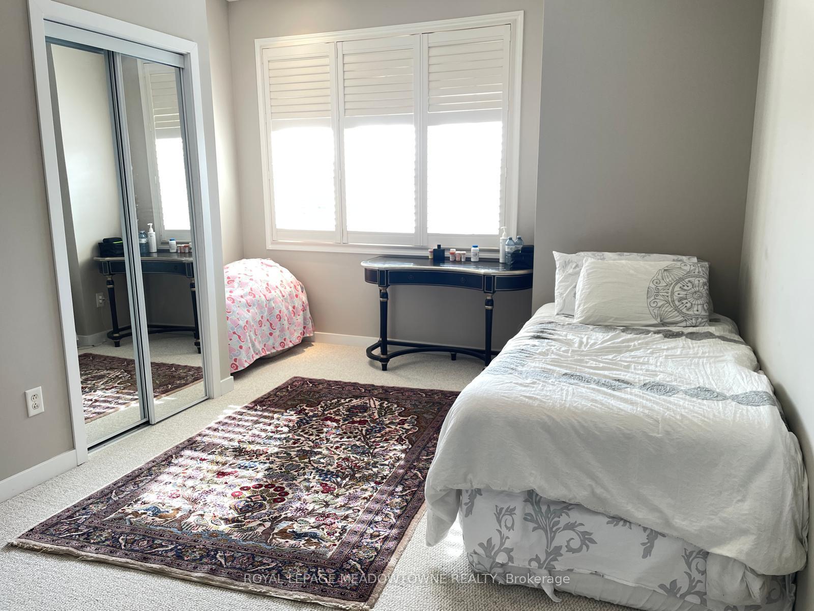 Photo 36 of Unit Upper, 1583 Beaty Trail, Milton, Beaty — HOMEH