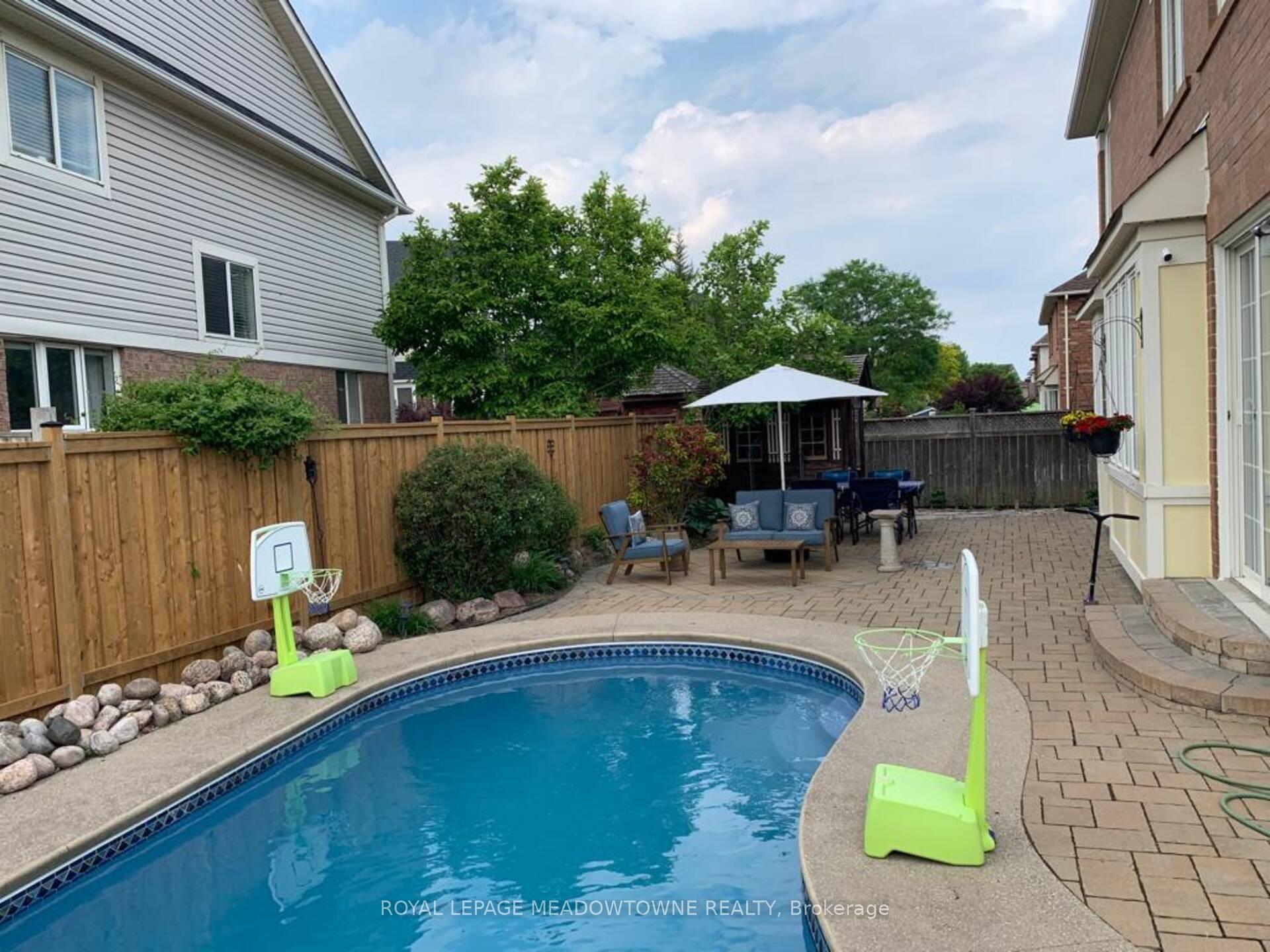 Photo 38 of Unit Upper, 1583 Beaty Trail, Milton, Beaty — HOMEH
