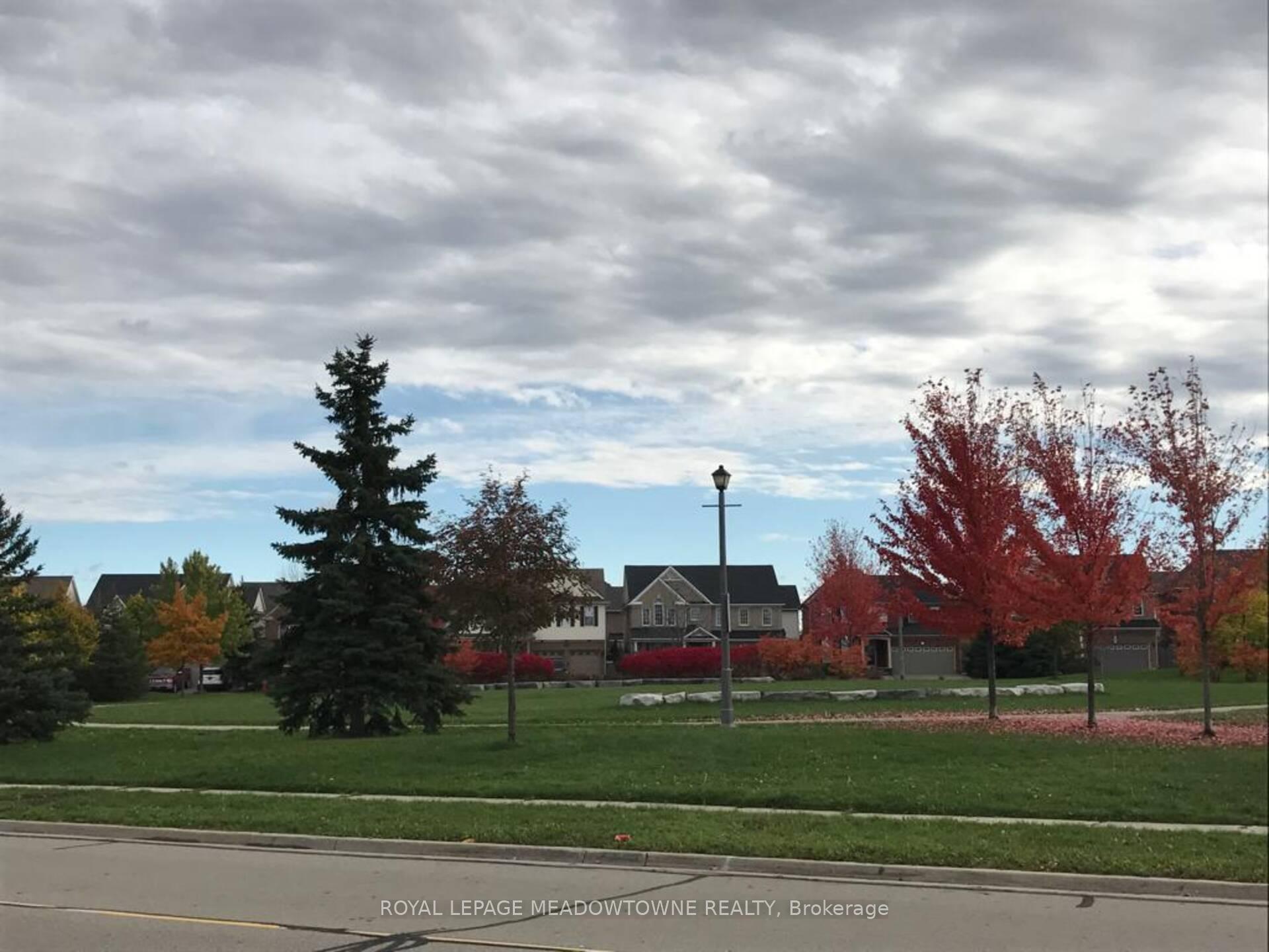Photo 40 of Unit Upper, 1583 Beaty Trail, Milton, Beaty — HOMEH