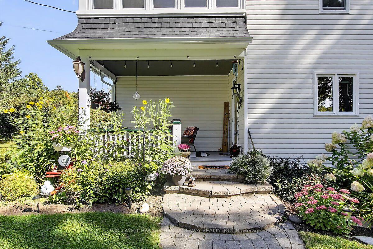 Photo 3 of 231 Boyds Road, Lanark Highlands, Lanark Highlands (Lanark) Twp — HOMEH