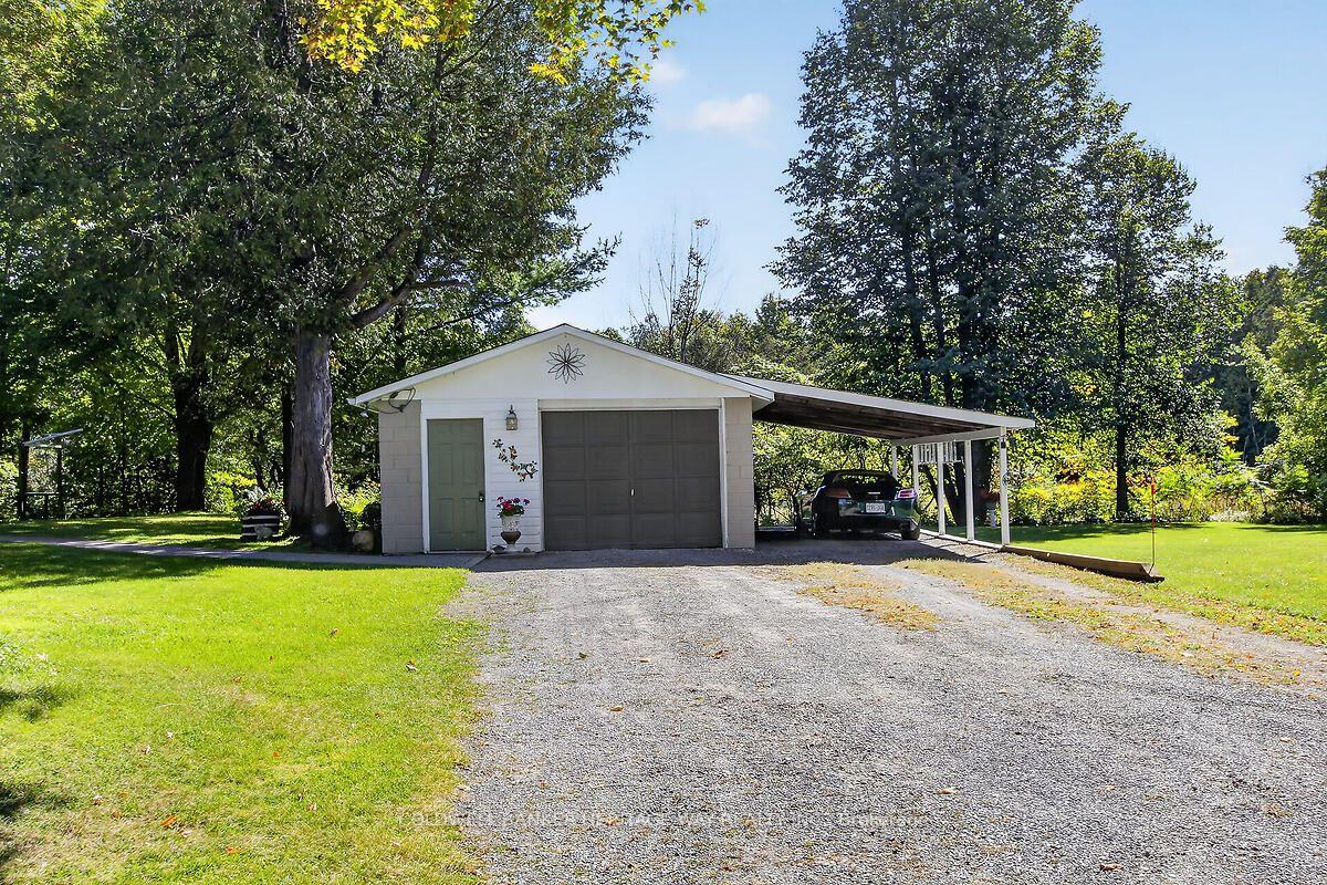 Photo 4 of 231 Boyds Road, Lanark Highlands, Lanark Highlands (Lanark) Twp — HOMEH