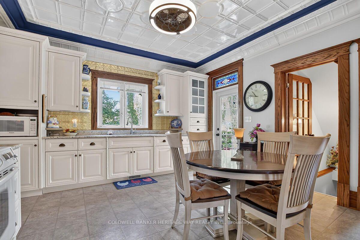 Photo 6 of 231 Boyds Road, Lanark Highlands, Lanark Highlands (Lanark) Twp — HOMEH