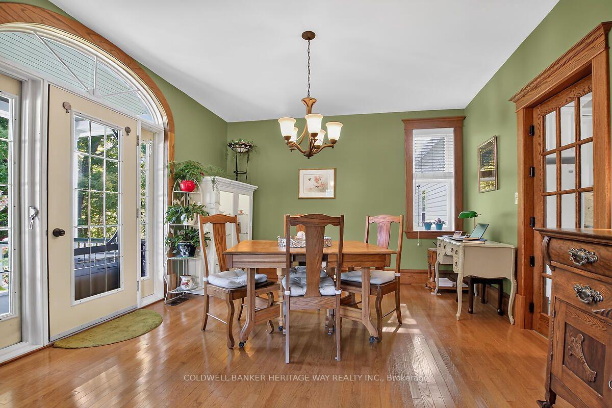 Photo 8 of 231 Boyds Road, Lanark Highlands, Lanark Highlands (Lanark) Twp — HOMEH