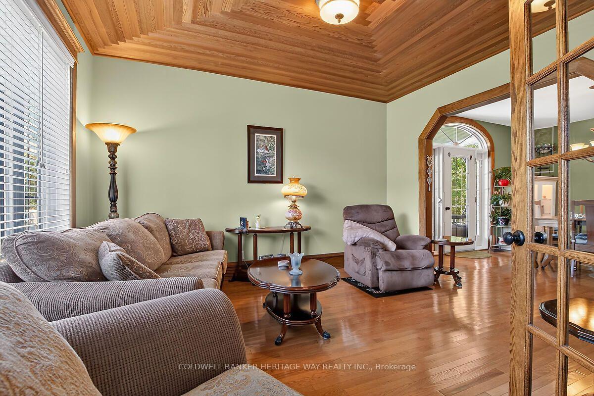 Photo 9 of 231 Boyds Road, Lanark Highlands, Lanark Highlands (Lanark) Twp — HOMEH