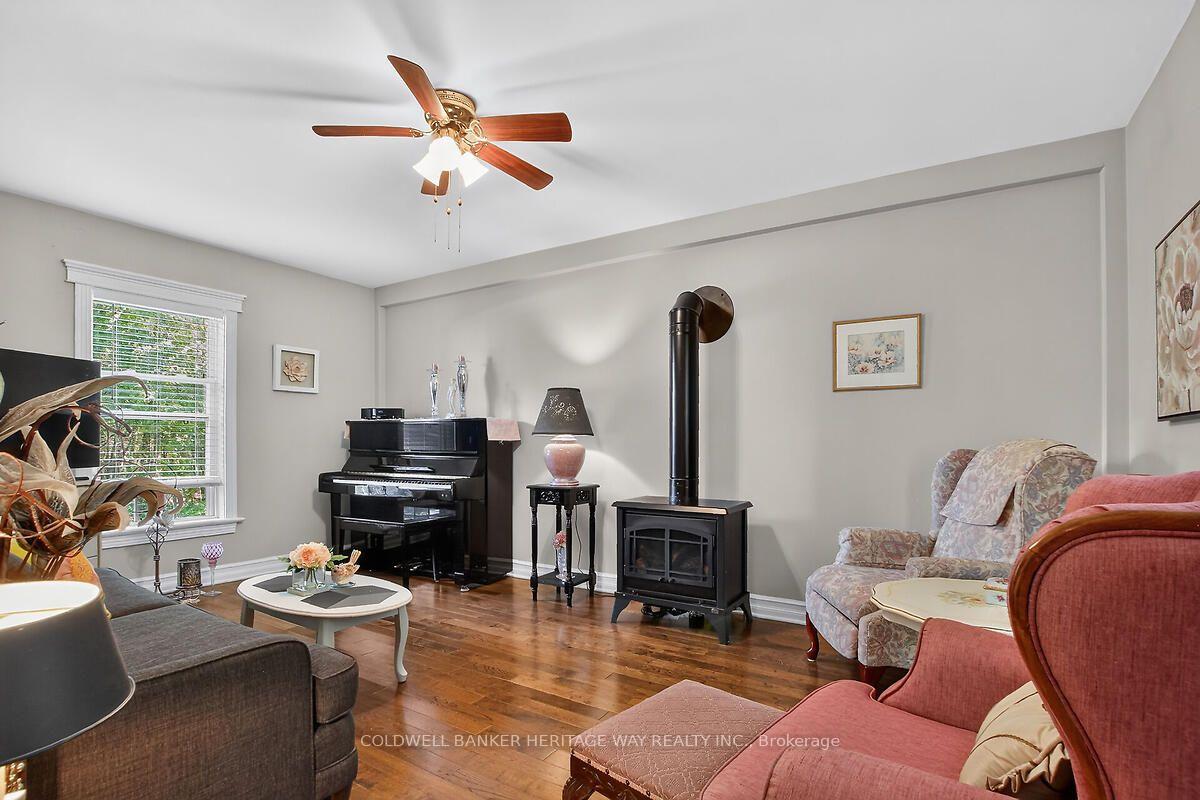 Photo 10 of 231 Boyds Road, Lanark Highlands, Lanark Highlands (Lanark) Twp — HOMEH