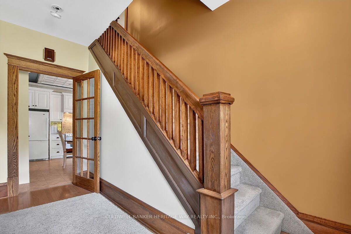 Photo 11 of 231 Boyds Road, Lanark Highlands, Lanark Highlands (Lanark) Twp — HOMEH