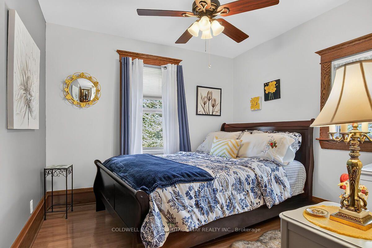 Photo 13 of 231 Boyds Road, Lanark Highlands, Lanark Highlands (Lanark) Twp — HOMEH