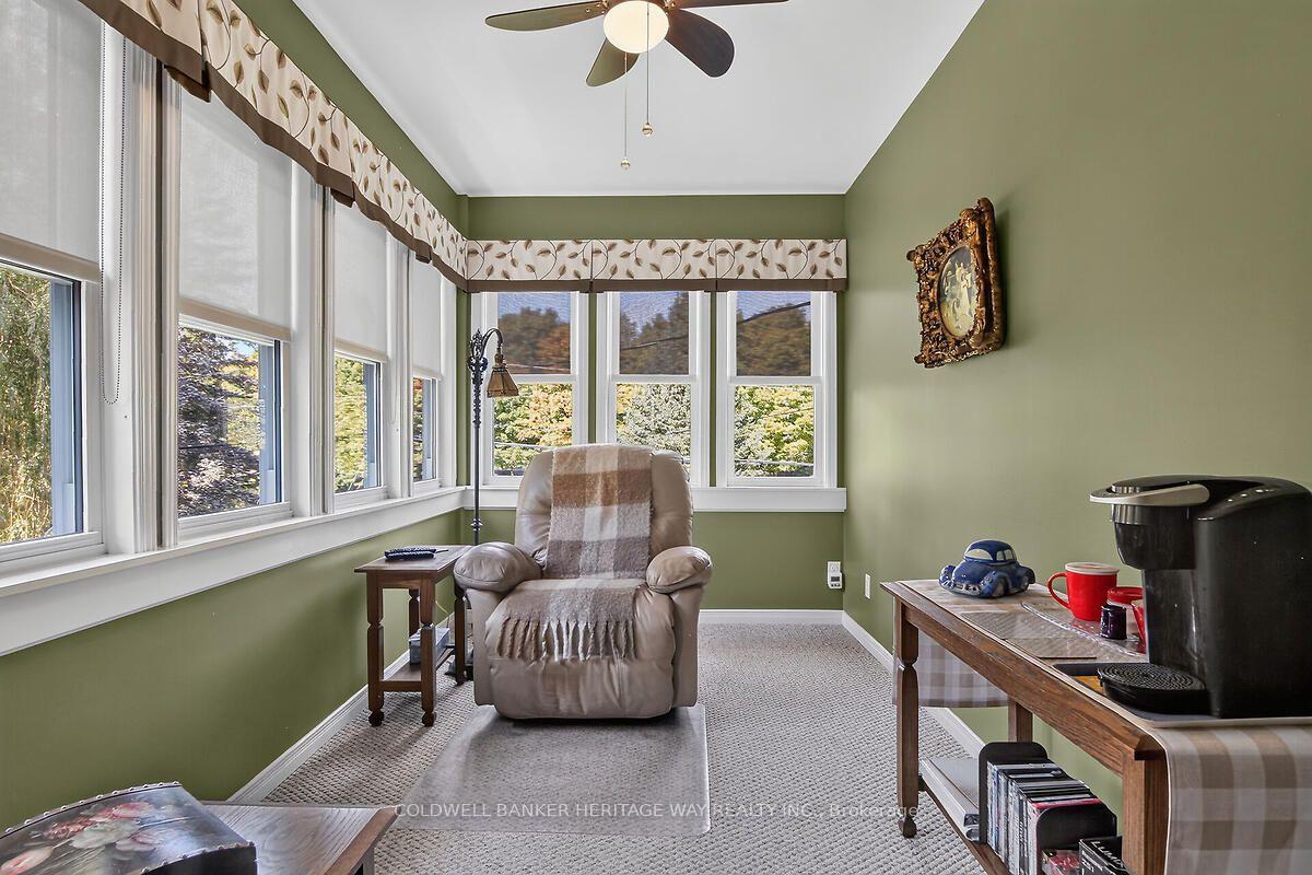 Photo 15 of 231 Boyds Road, Lanark Highlands, Lanark Highlands (Lanark) Twp — HOMEH