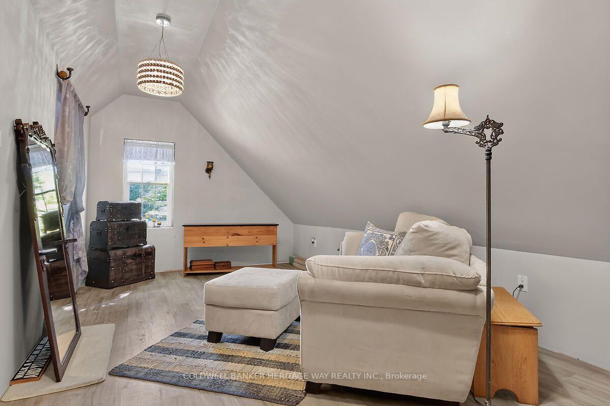 Photo 16 of 231 Boyds Road, Lanark Highlands, Lanark Highlands (Lanark) Twp — HOMEH
